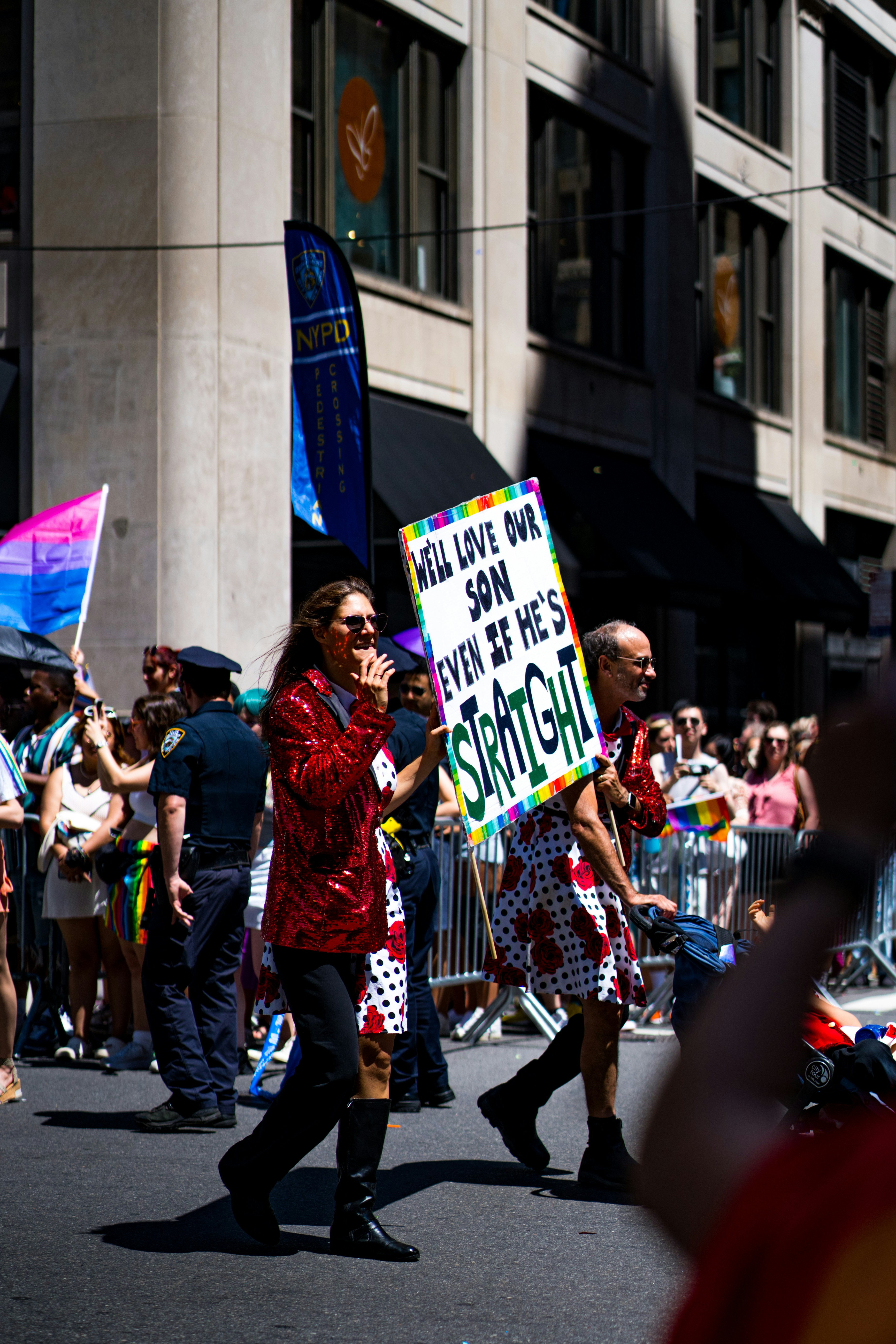 Photo by abhinav1bhardwaj