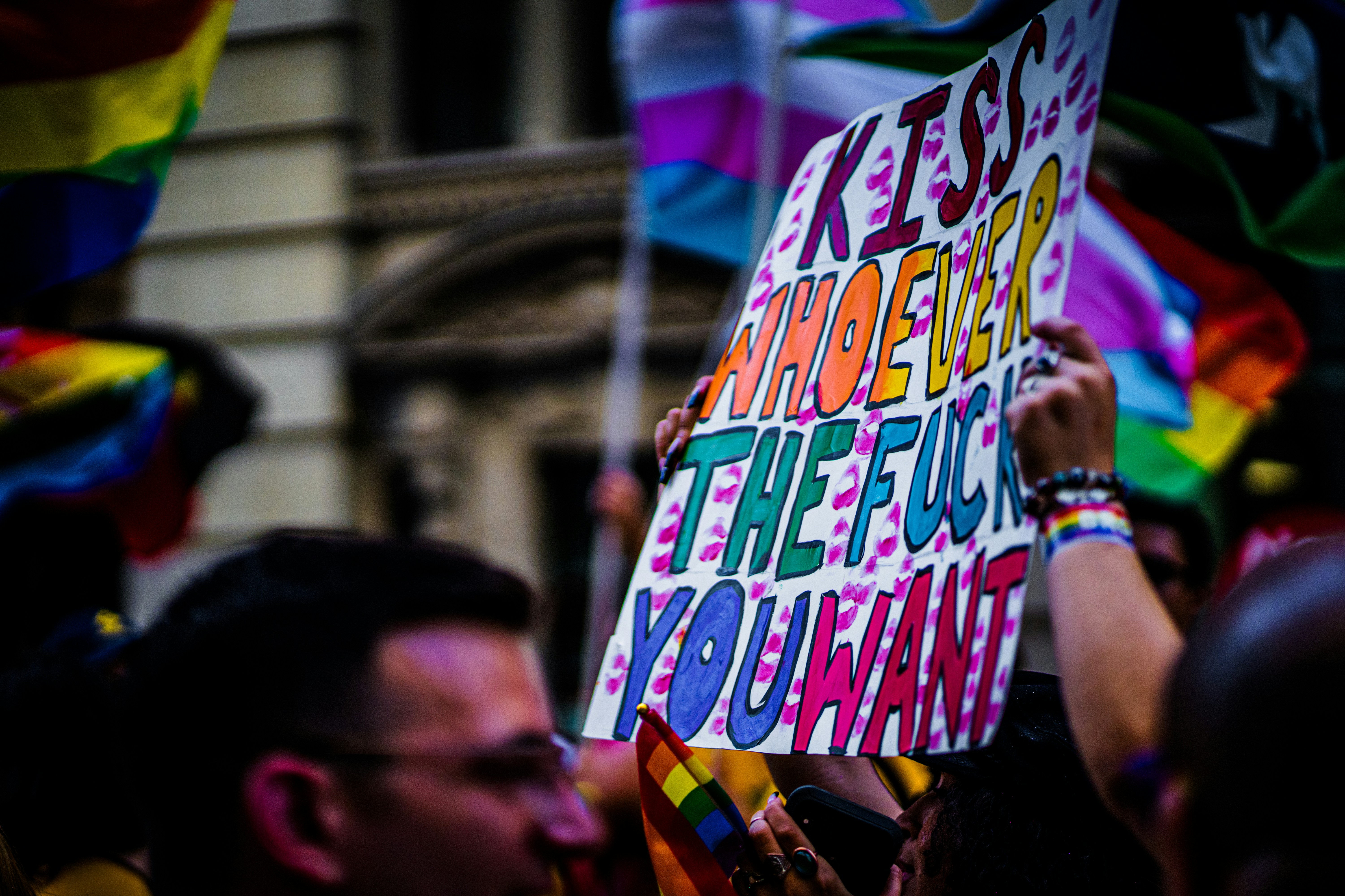 Photo by abhinav1bhardwaj