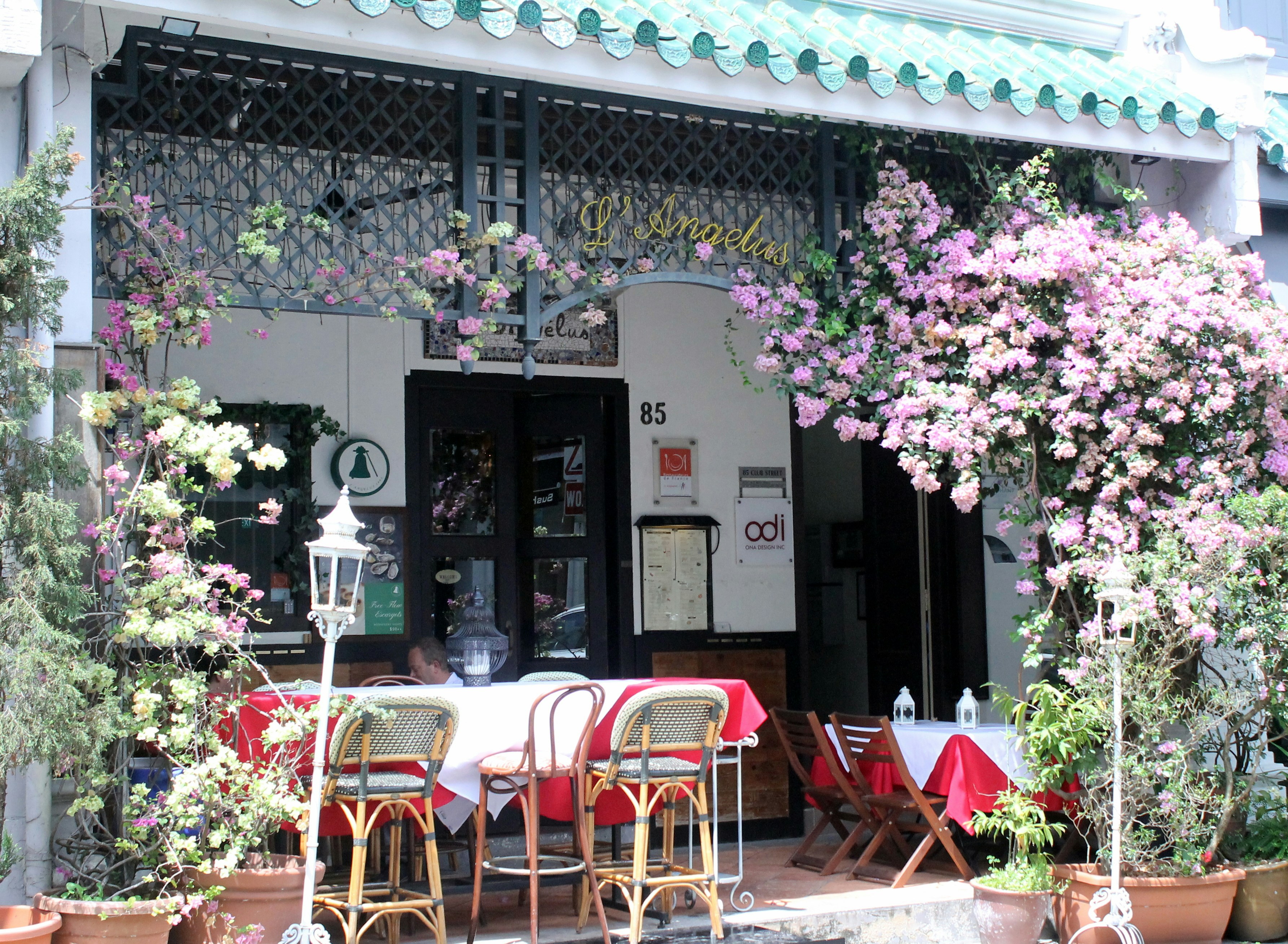 Photo by vijay_kumar_gaba