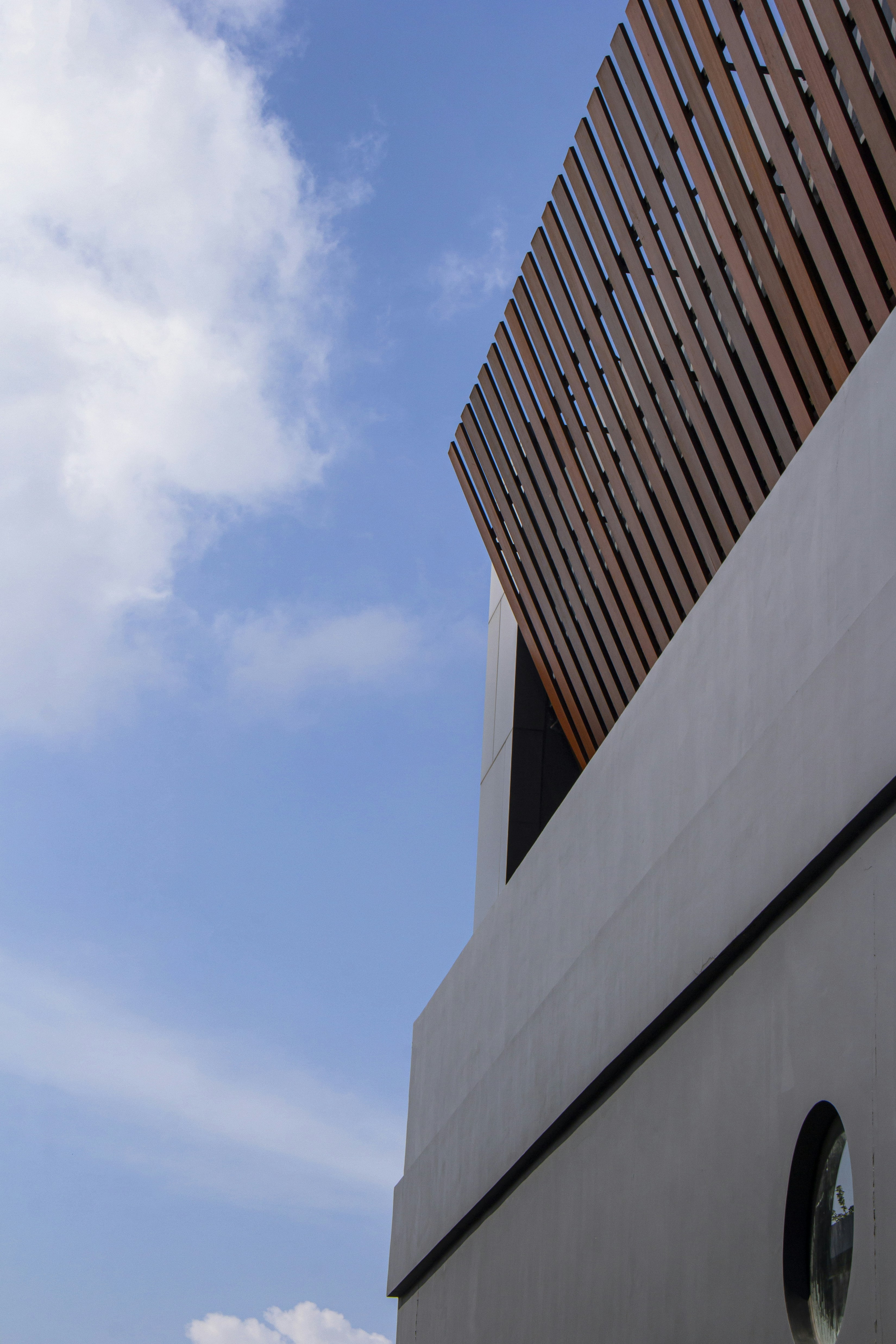 Photo by rey_creative