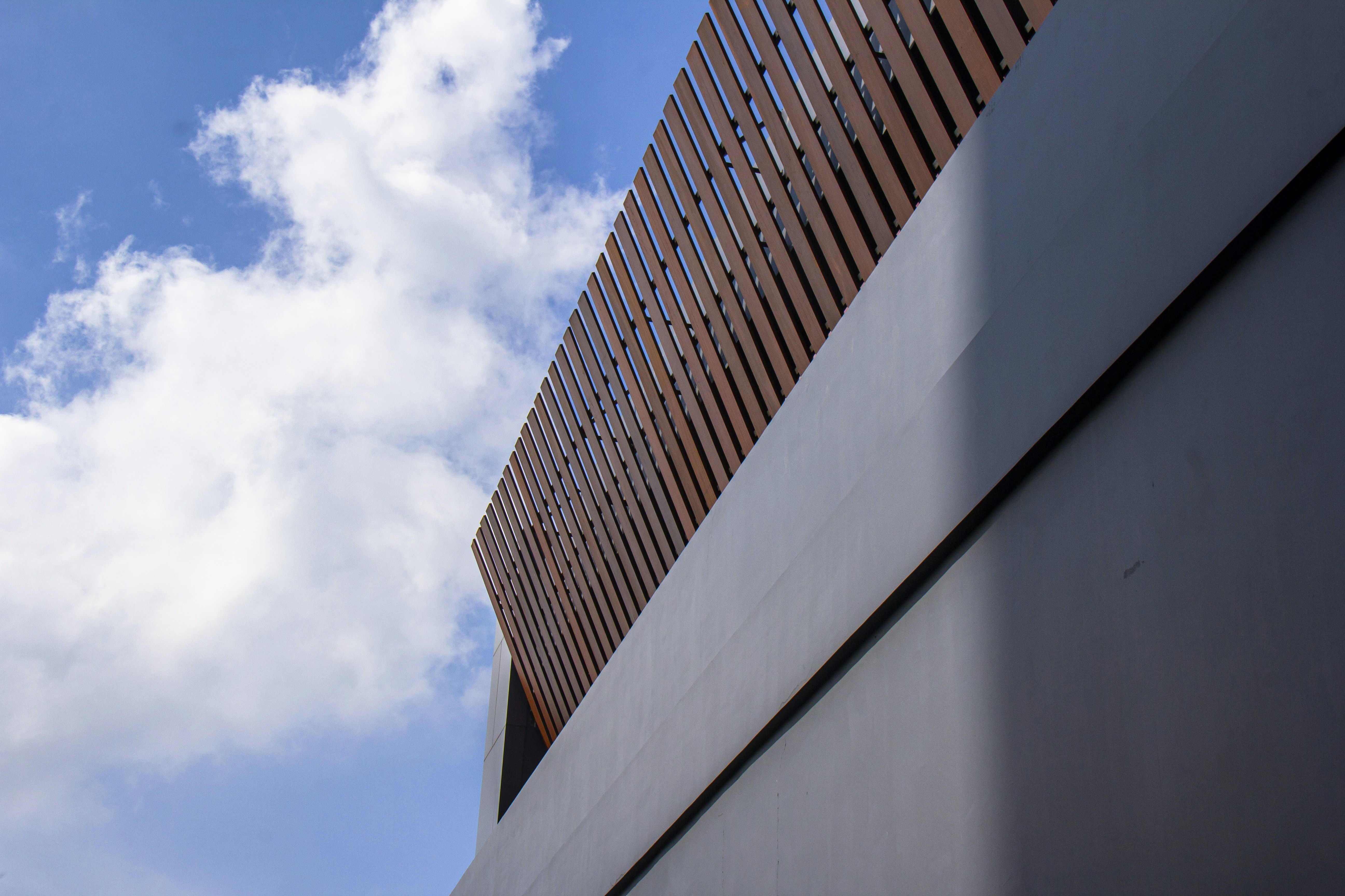 Photo by rey_creative