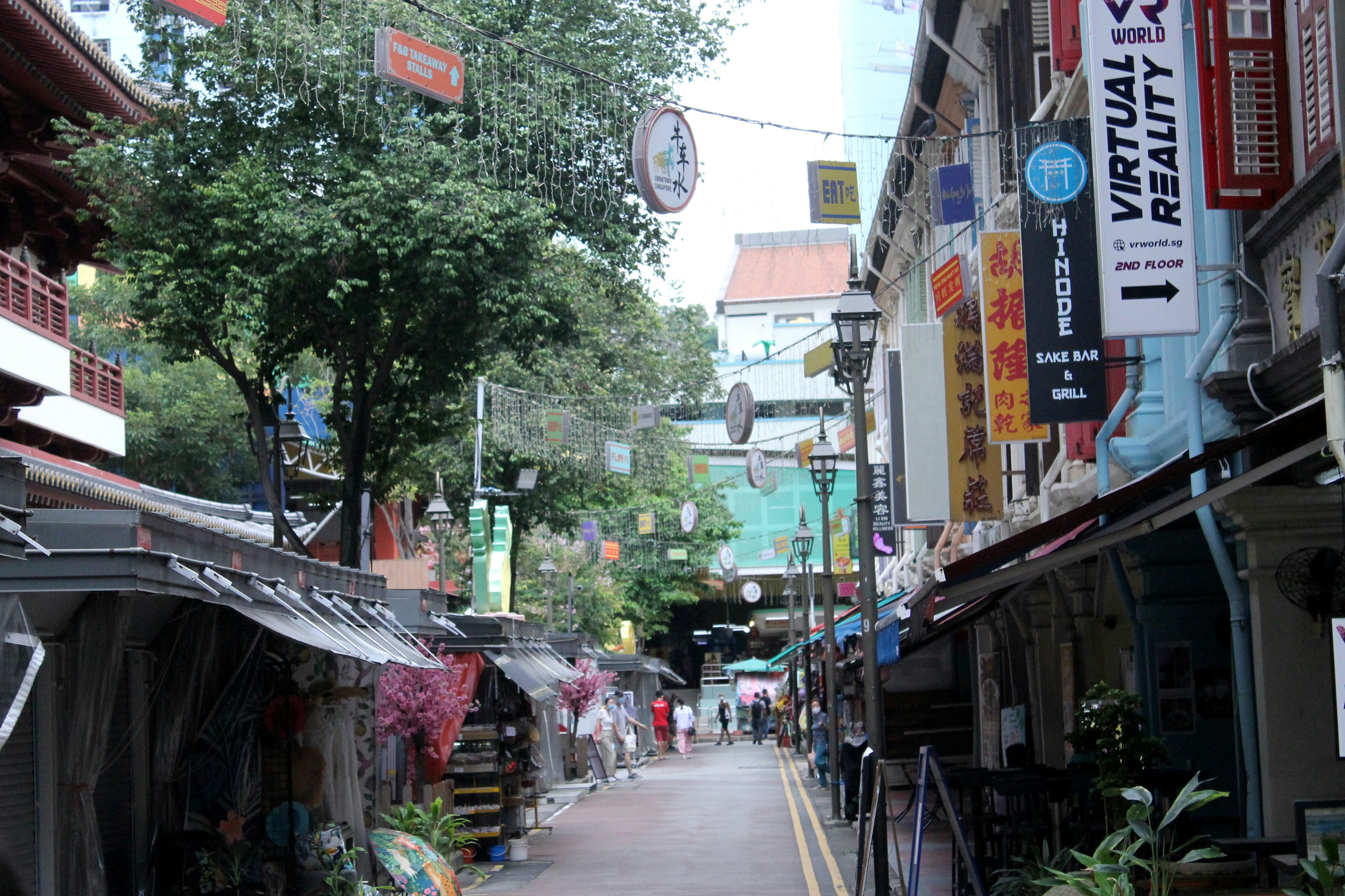 Photo by vijay_kumar_gaba