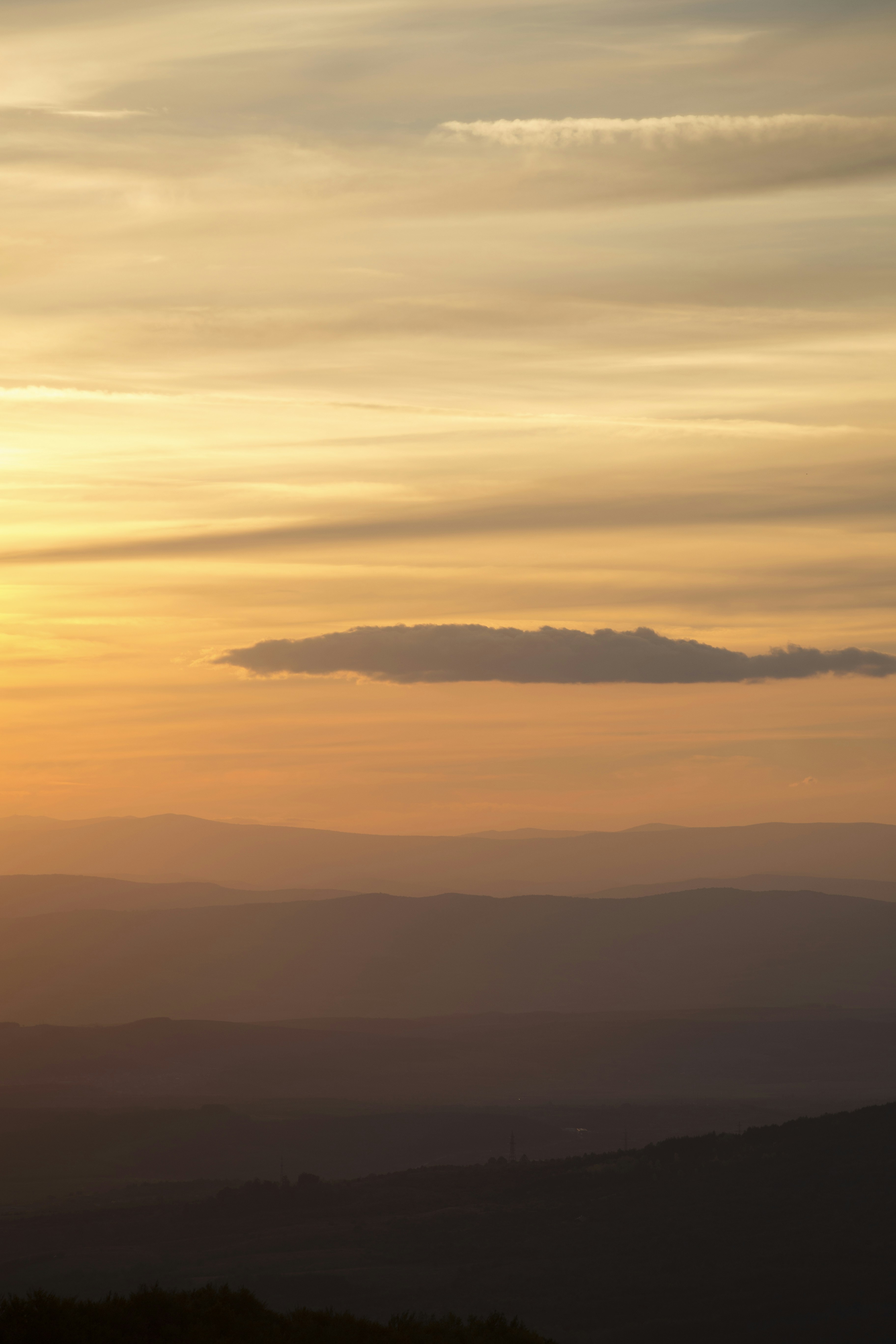 Photo by longlitsense