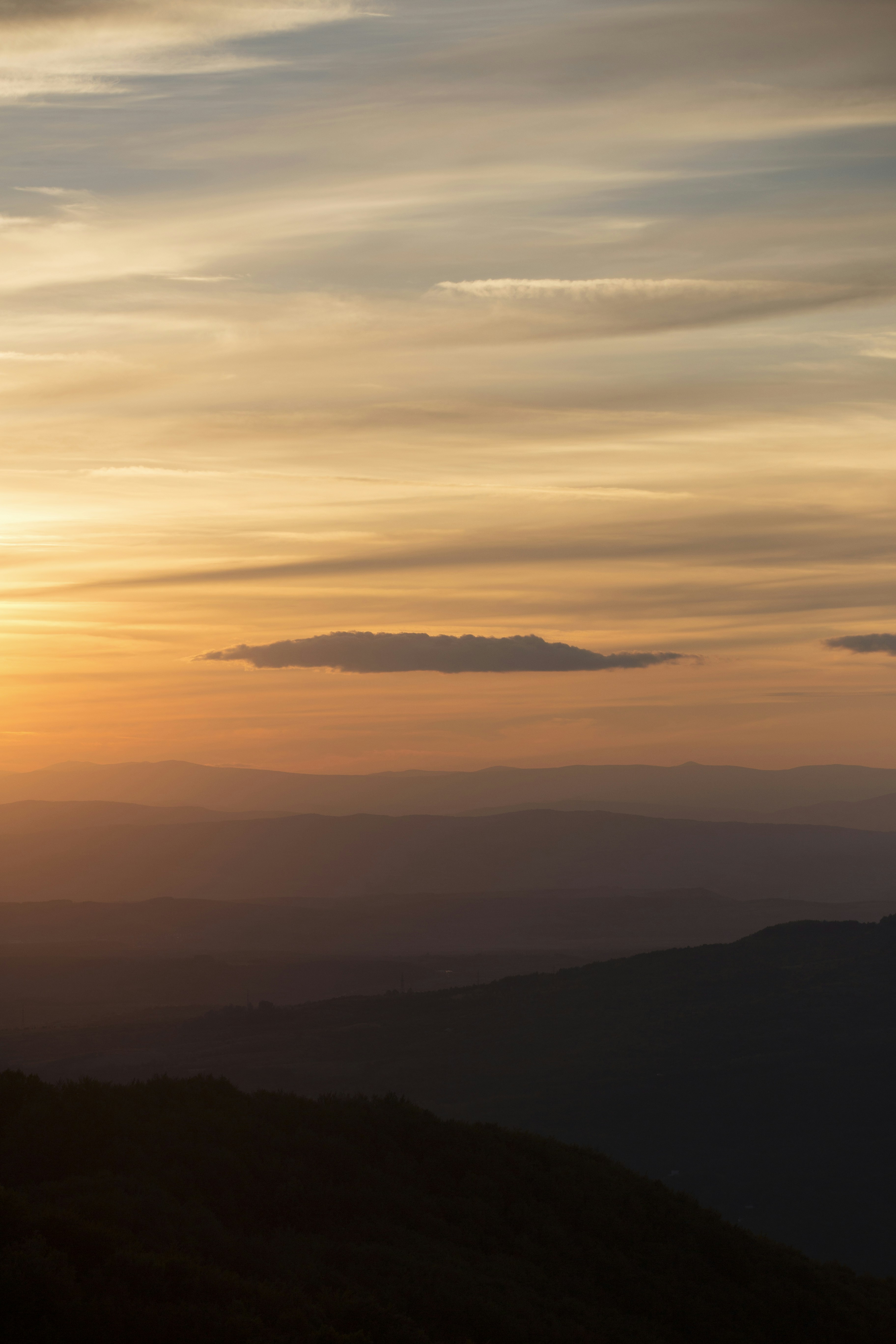 Photo by longlitsense