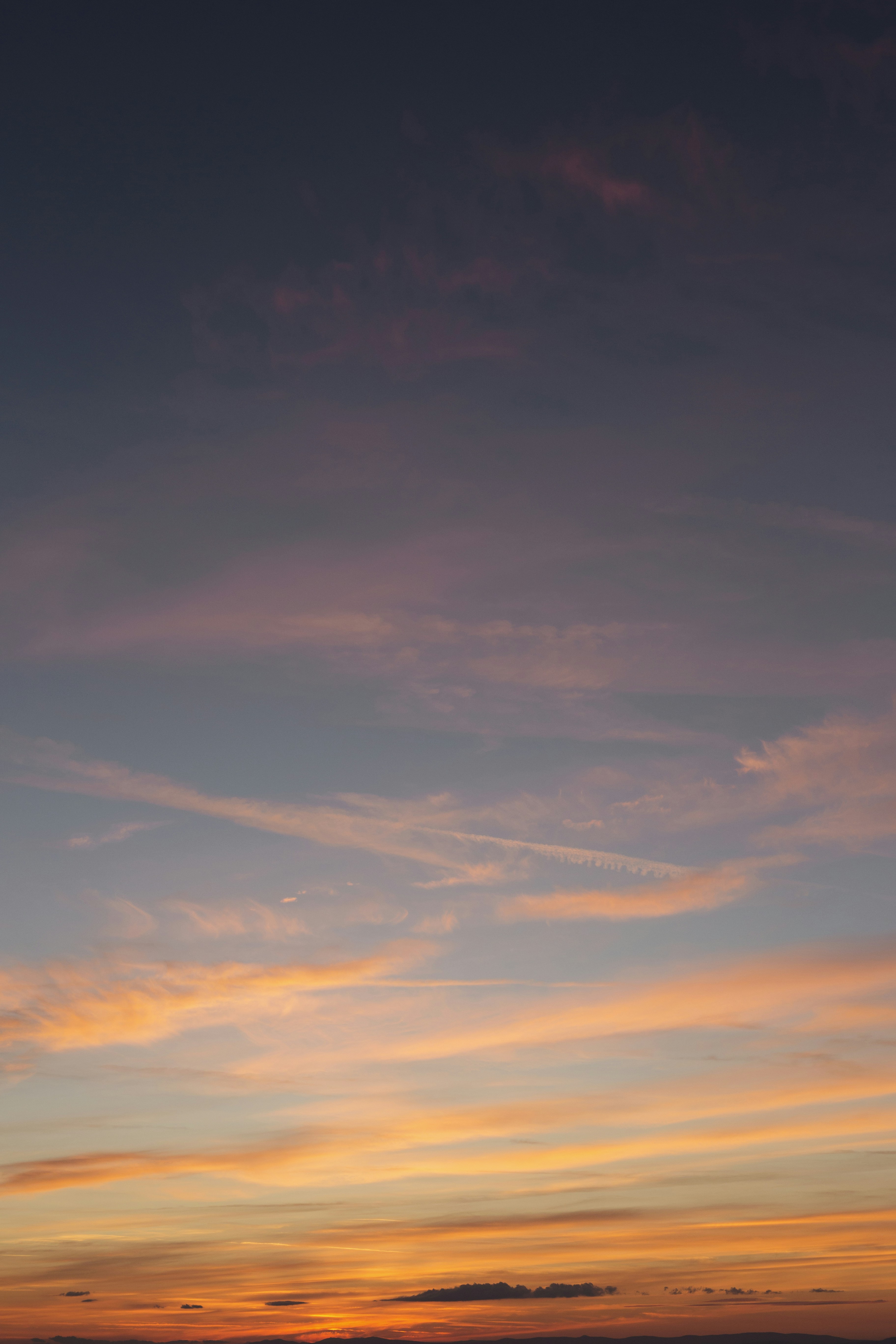 Photo by longlitsense