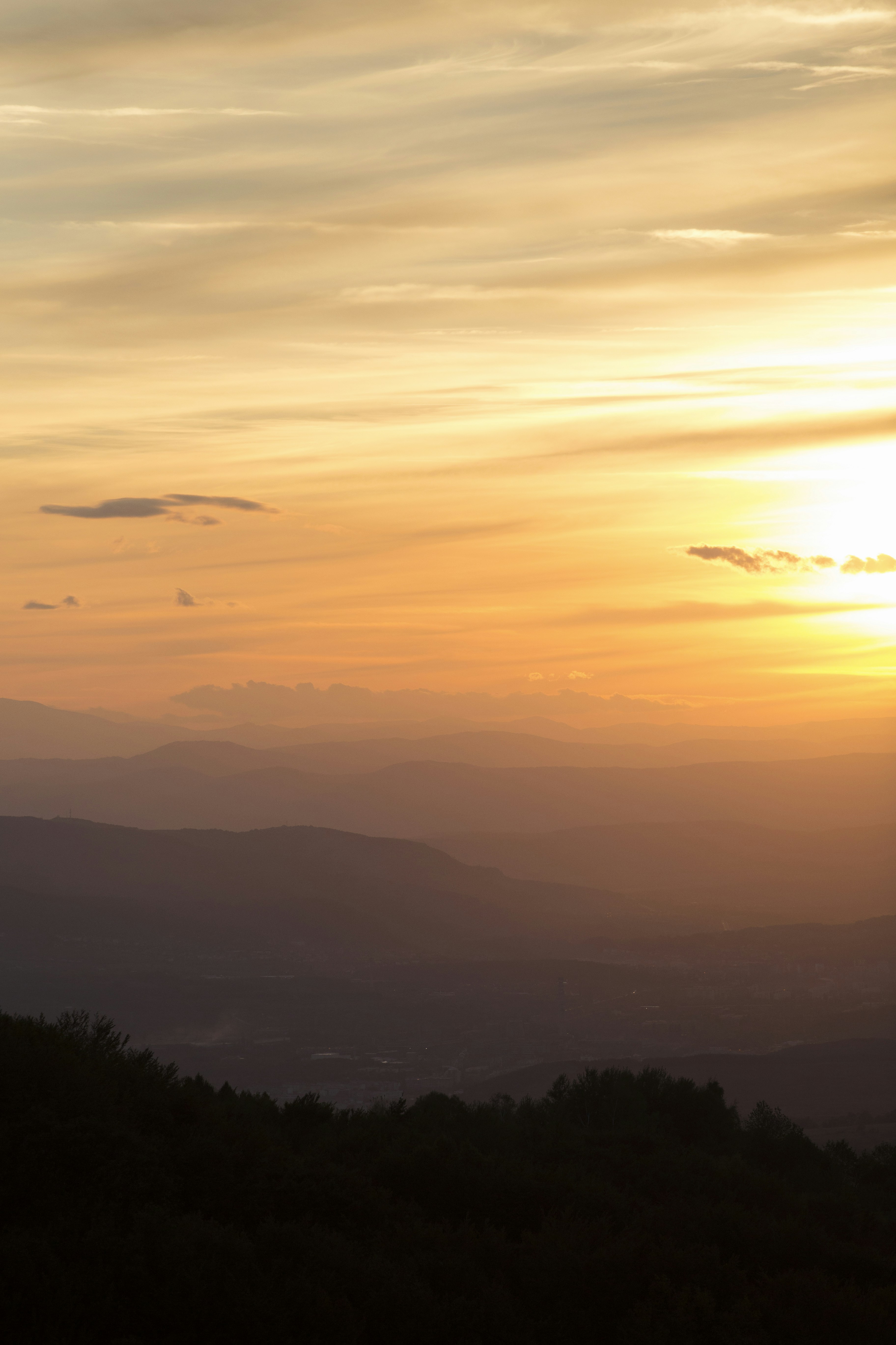 Photo by longlitsense