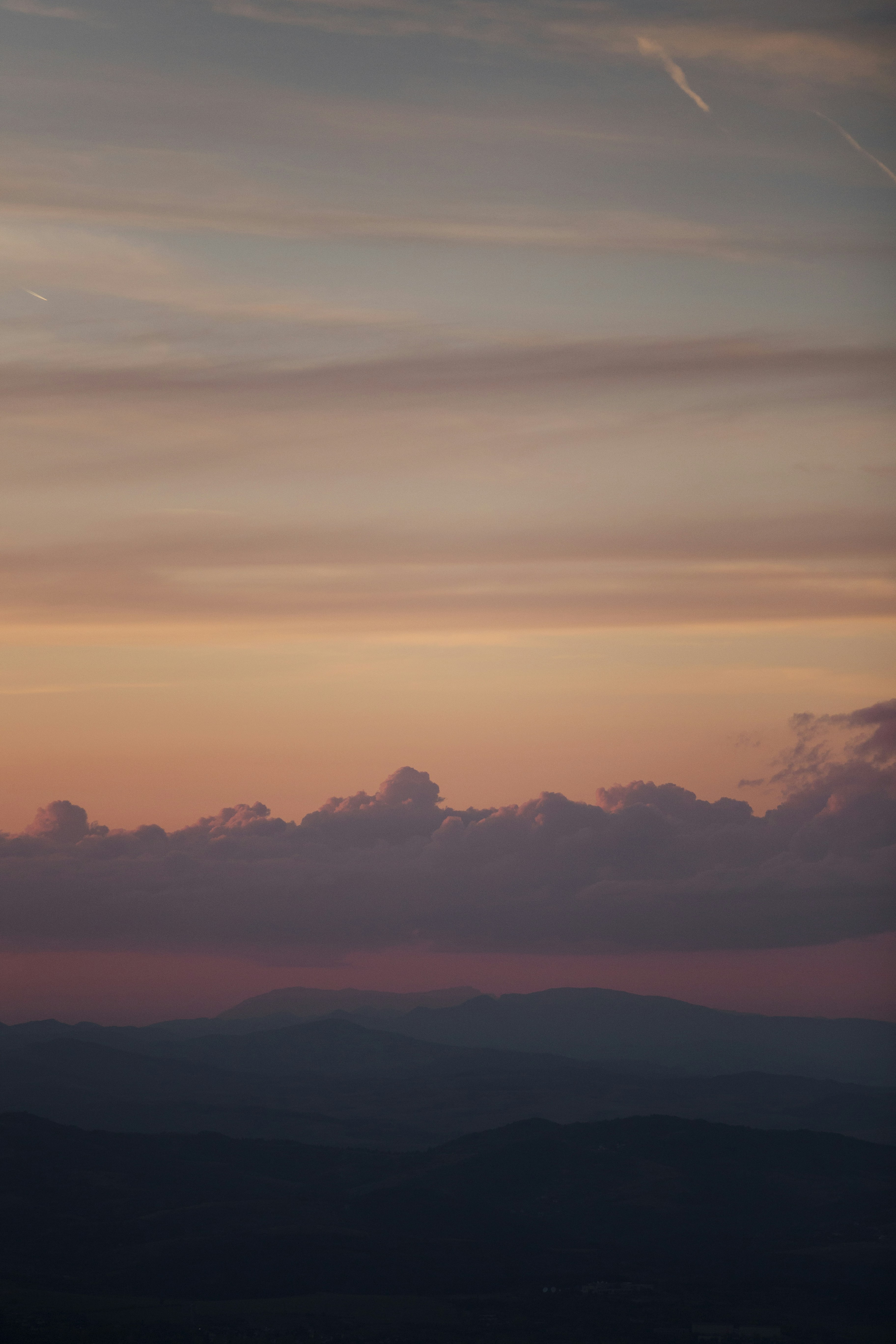 Photo by longlitsense