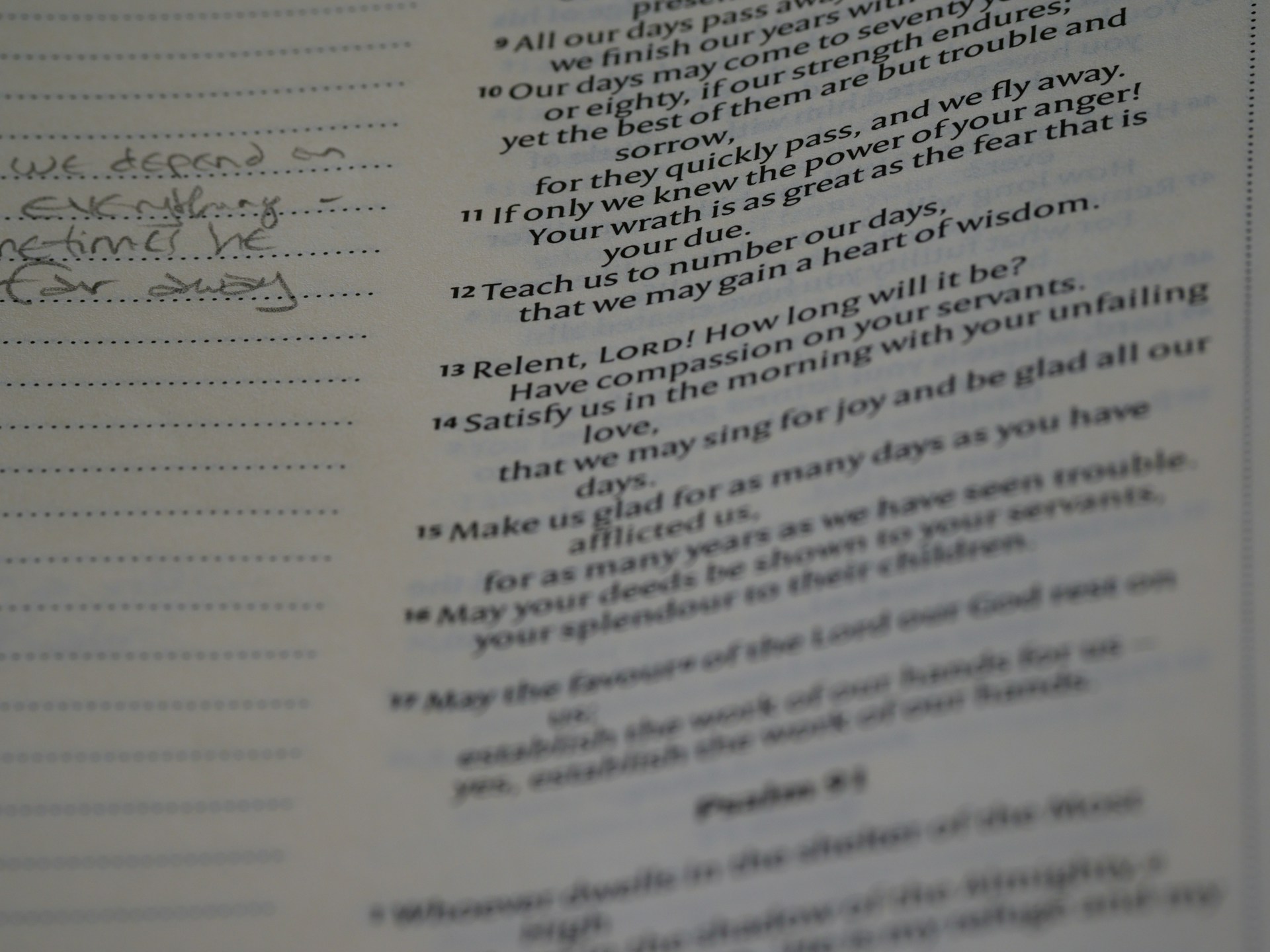 화법에서 대명사/시간부사 변환 개념도