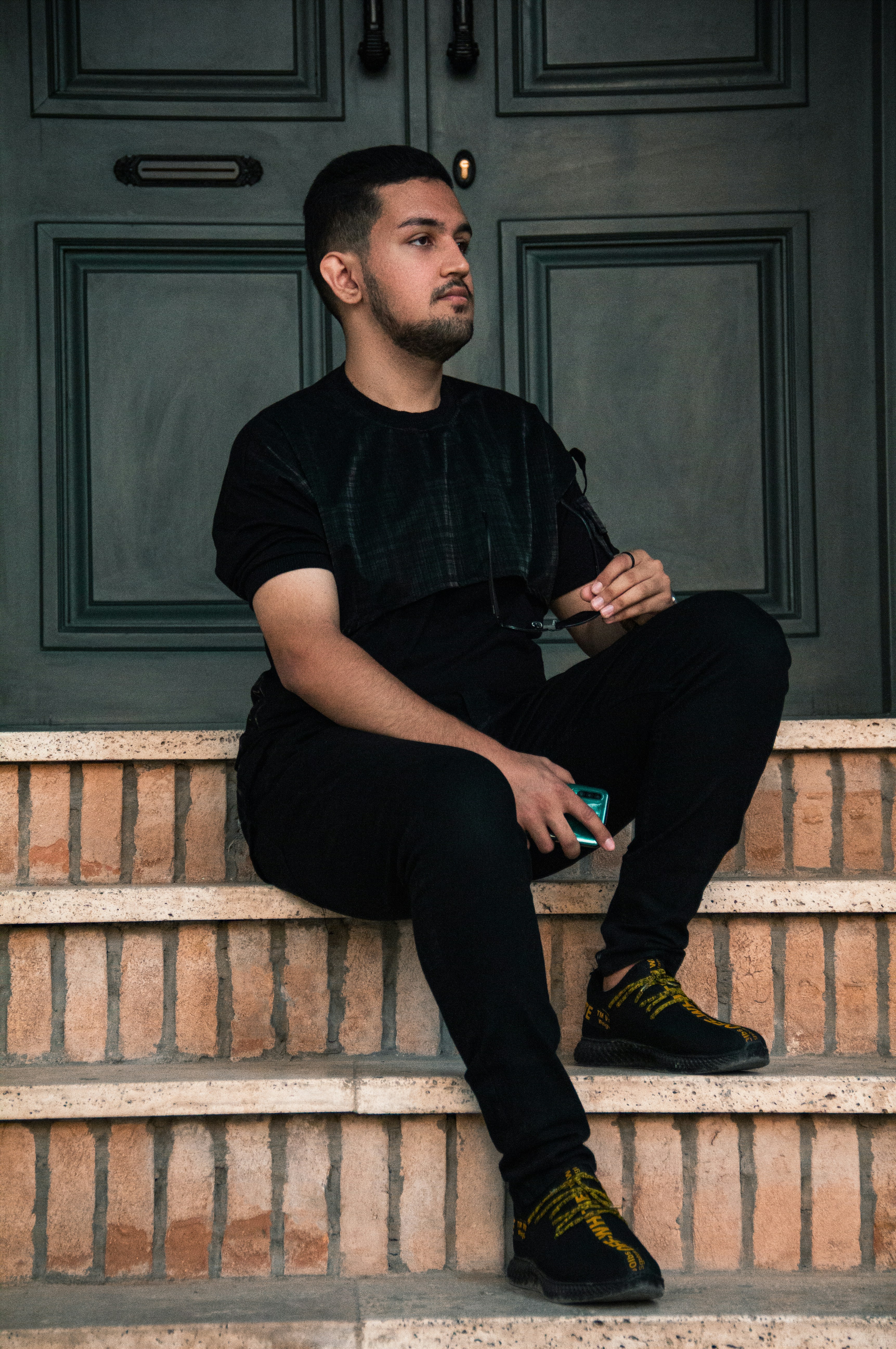 Photo by amirmohammadj82