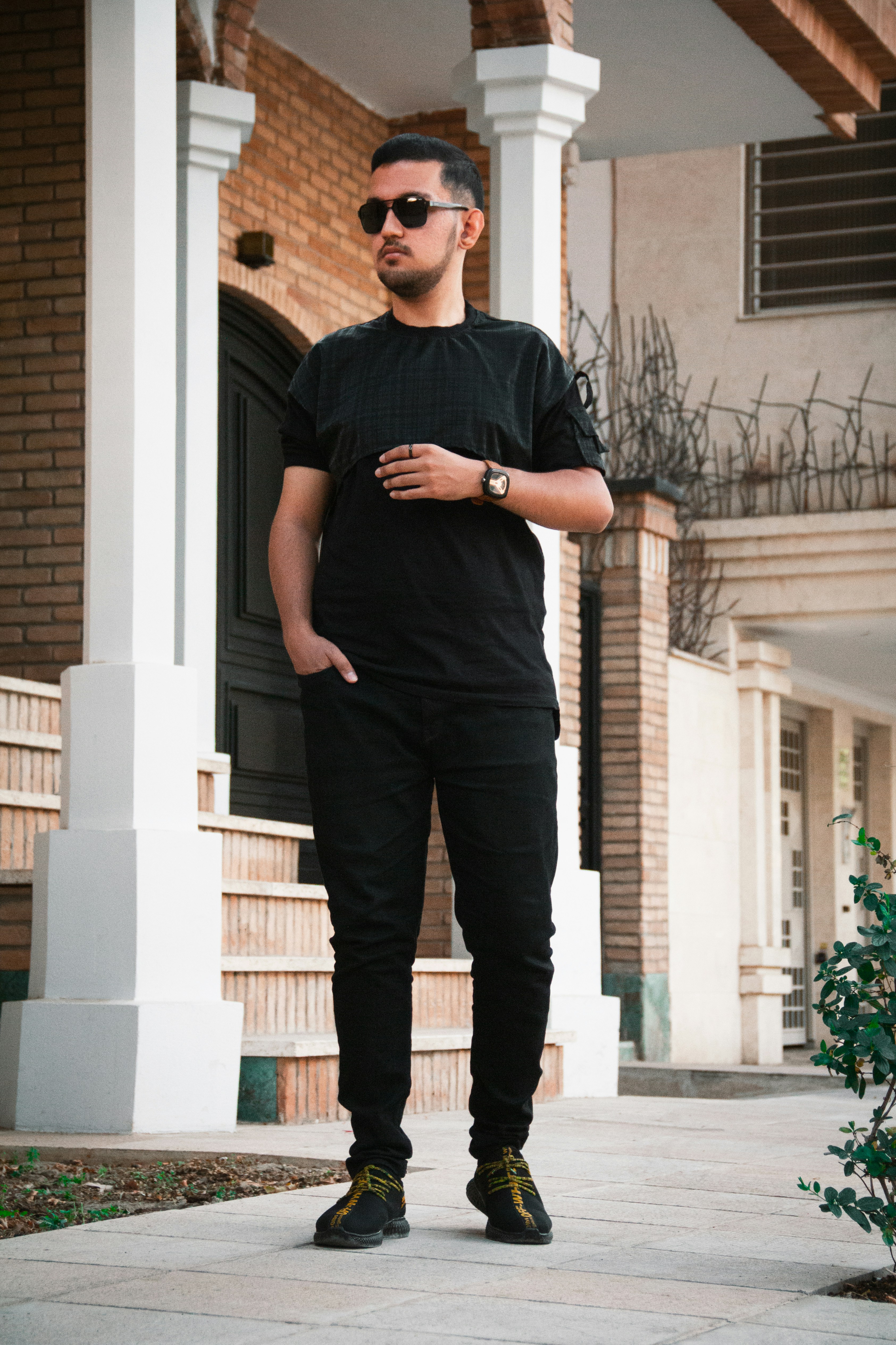 Photo by amirmohammadj82