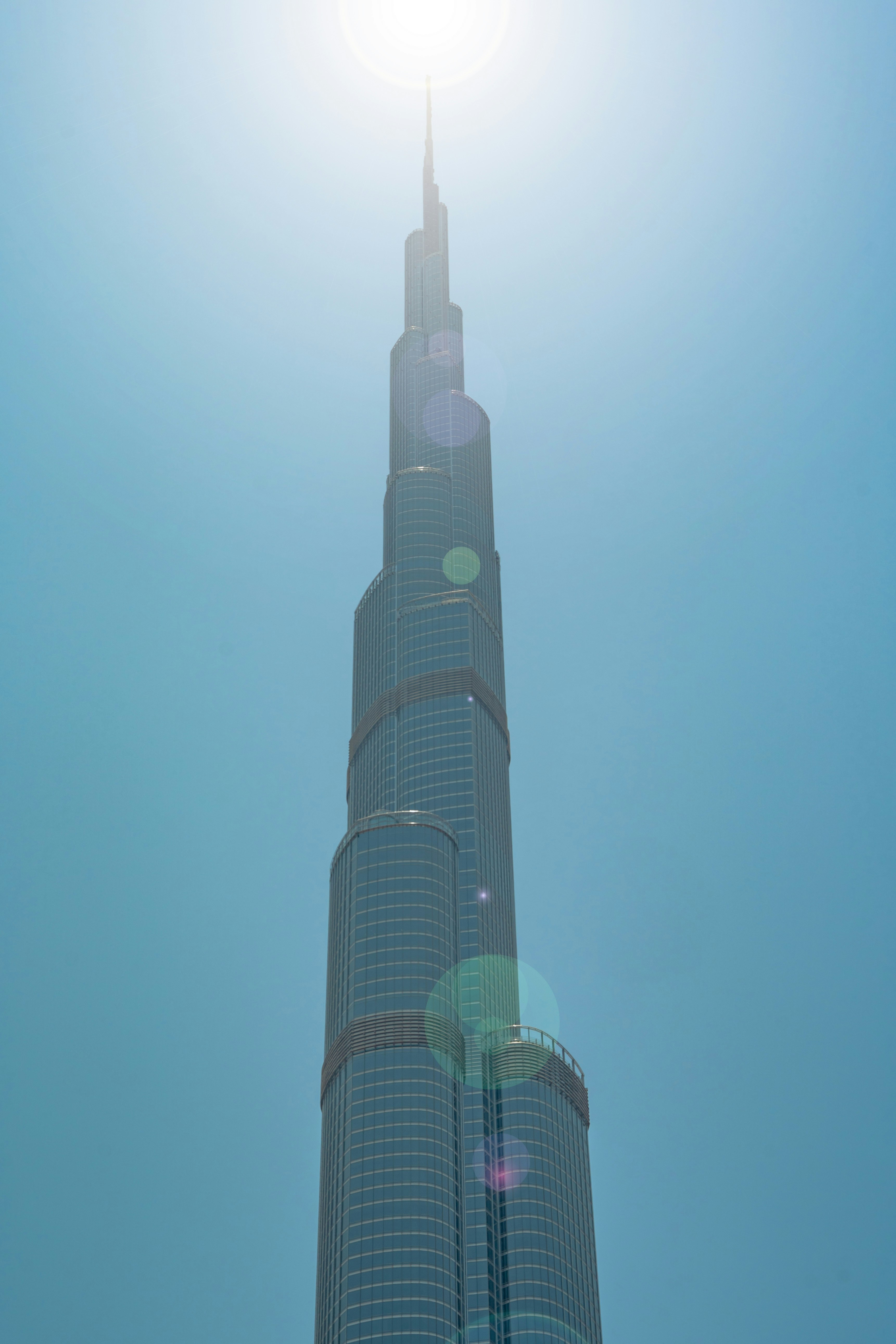 Desert Adventures and Natural Wonders