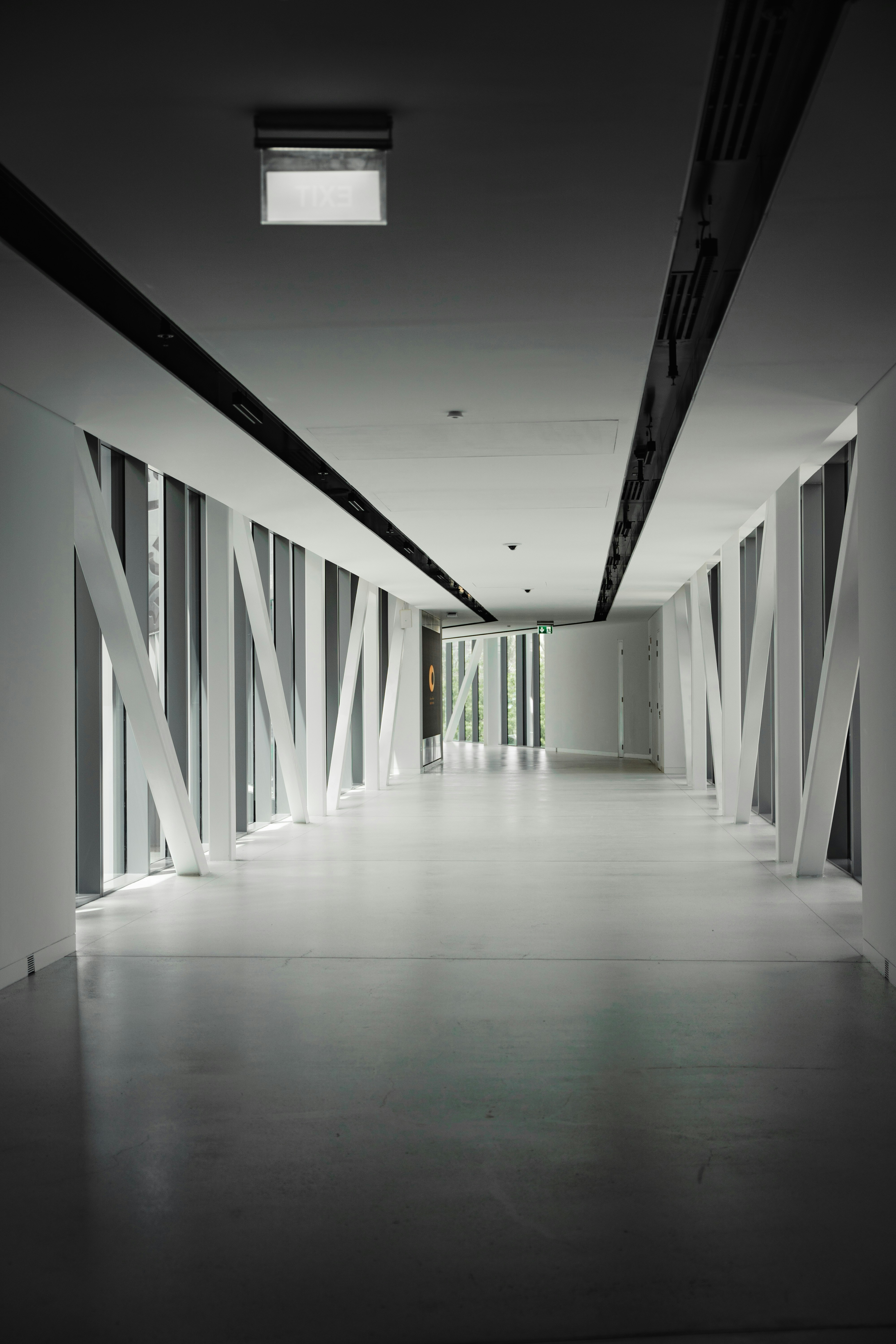 Photo by winstontjia