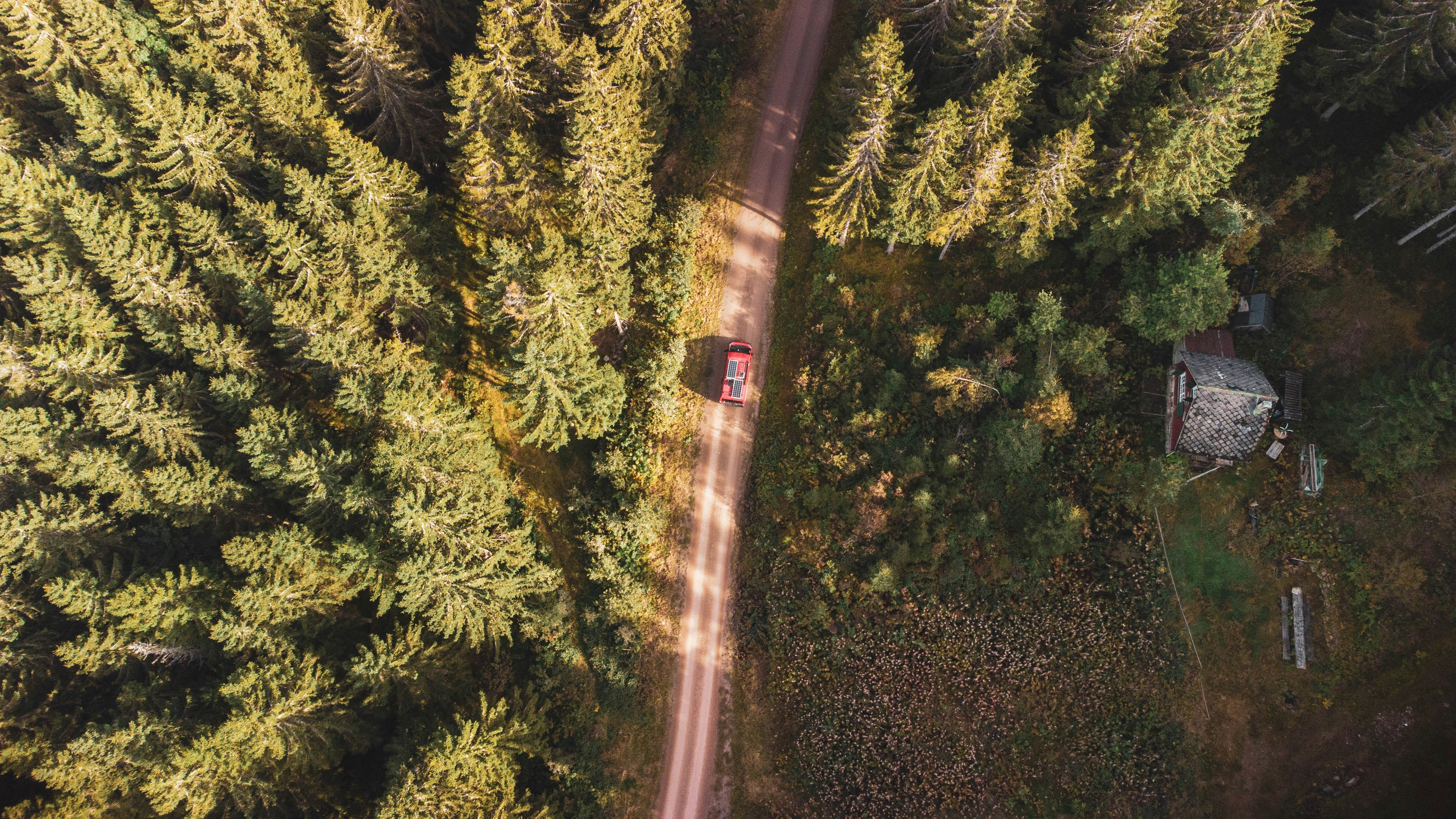 Photo by nomadvanture