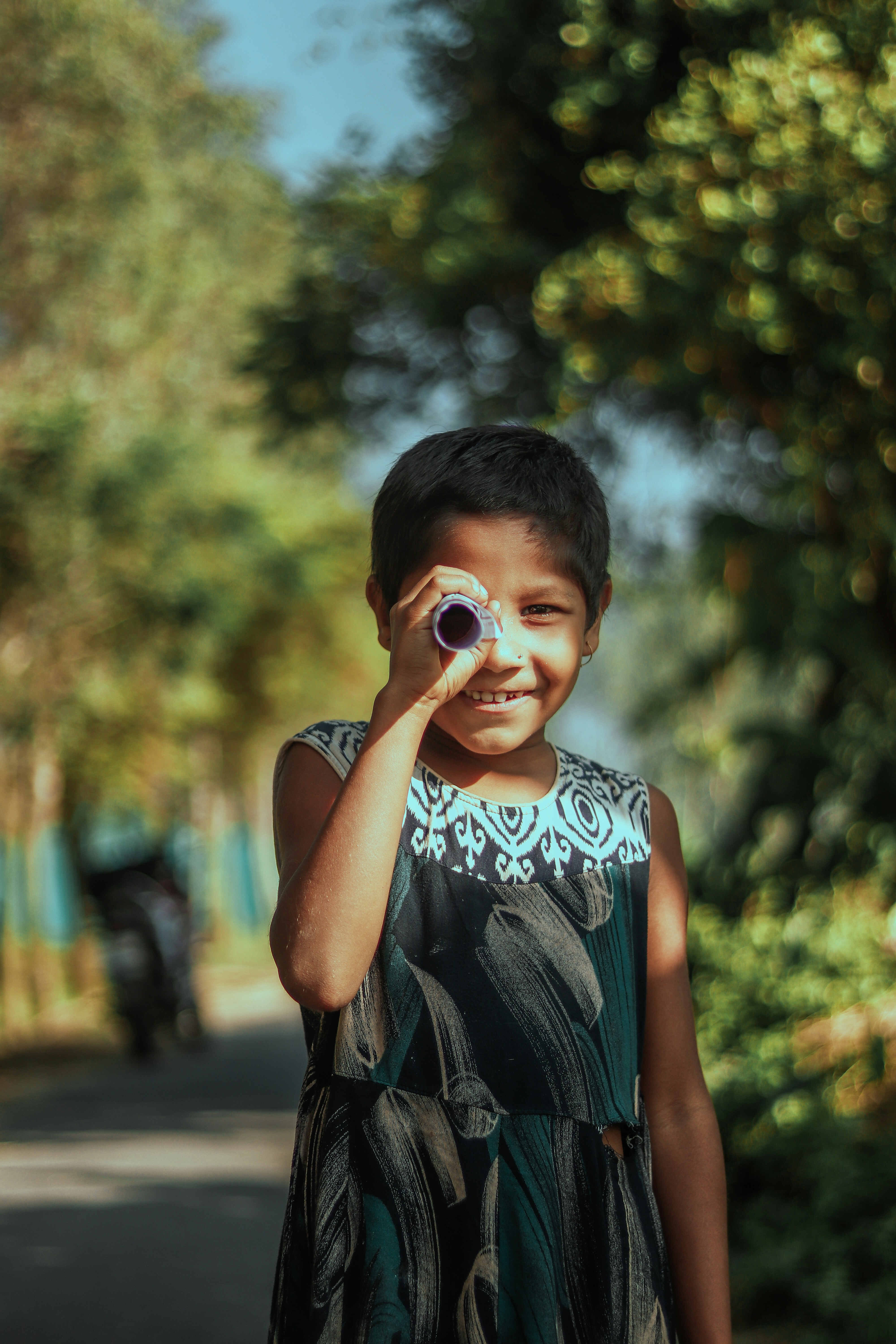 Photo by isfakulhemal