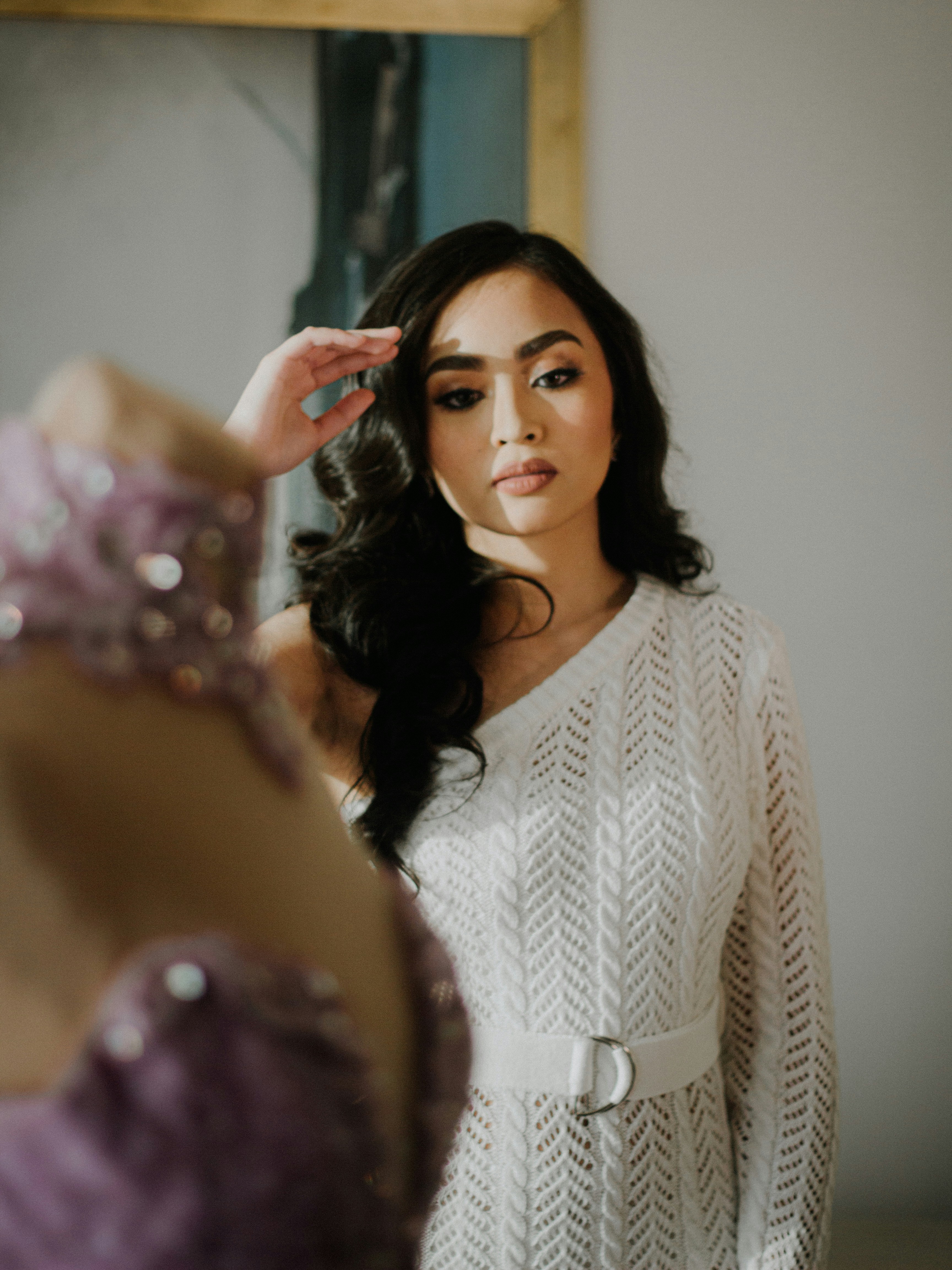 Photo by shotsofcromwell