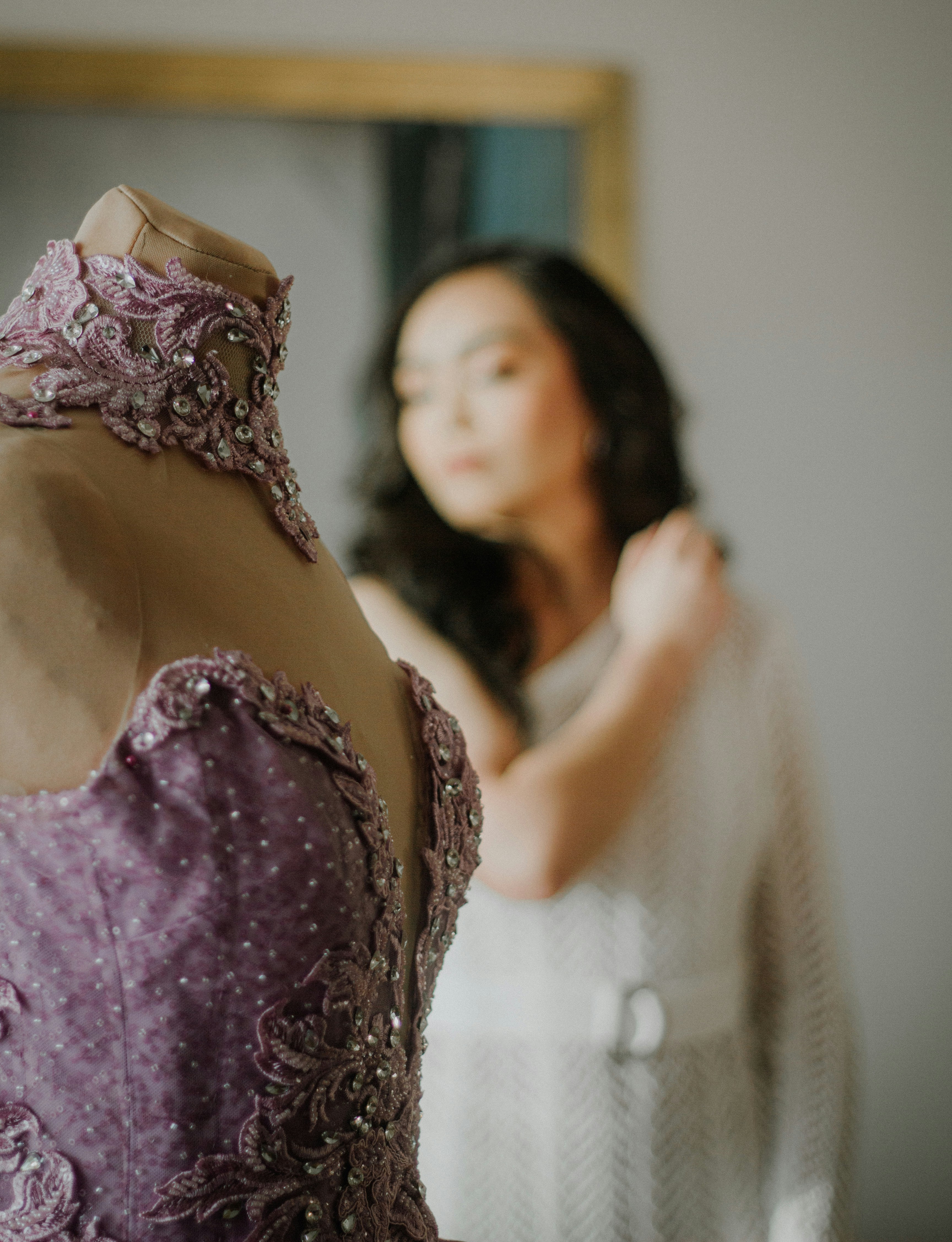 Photo by shotsofcromwell