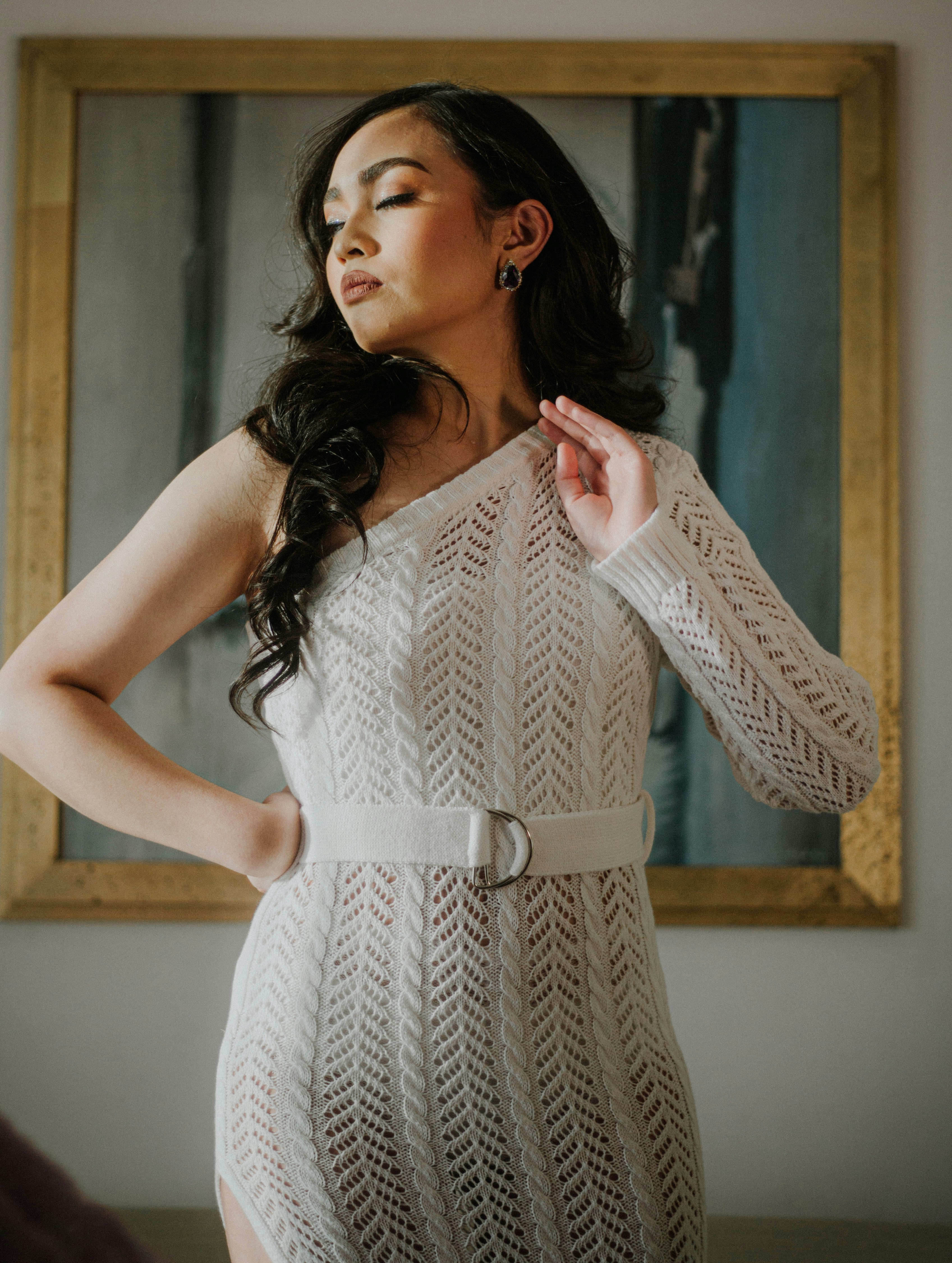 Photo by shotsofcromwell