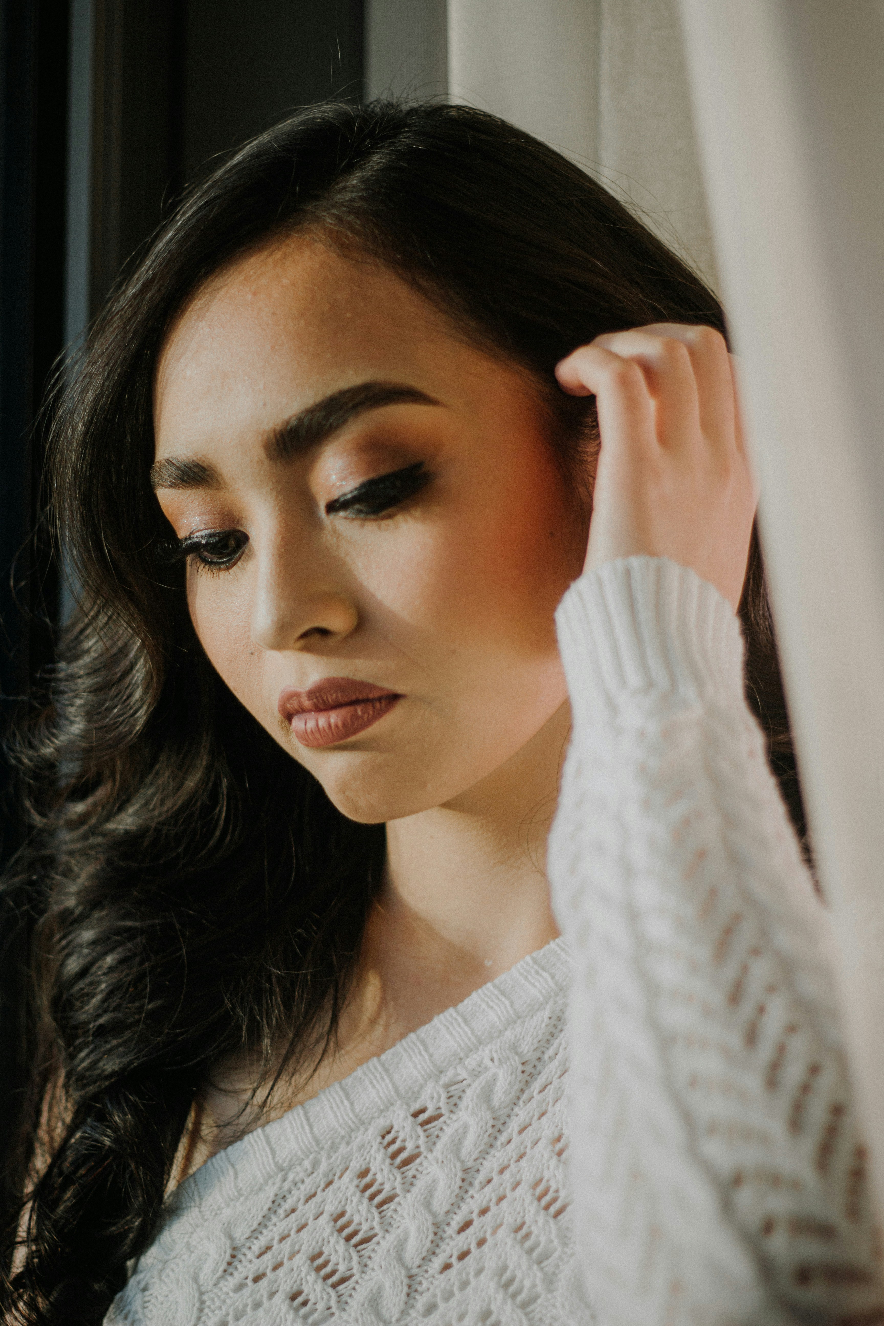 Photo by shotsofcromwell