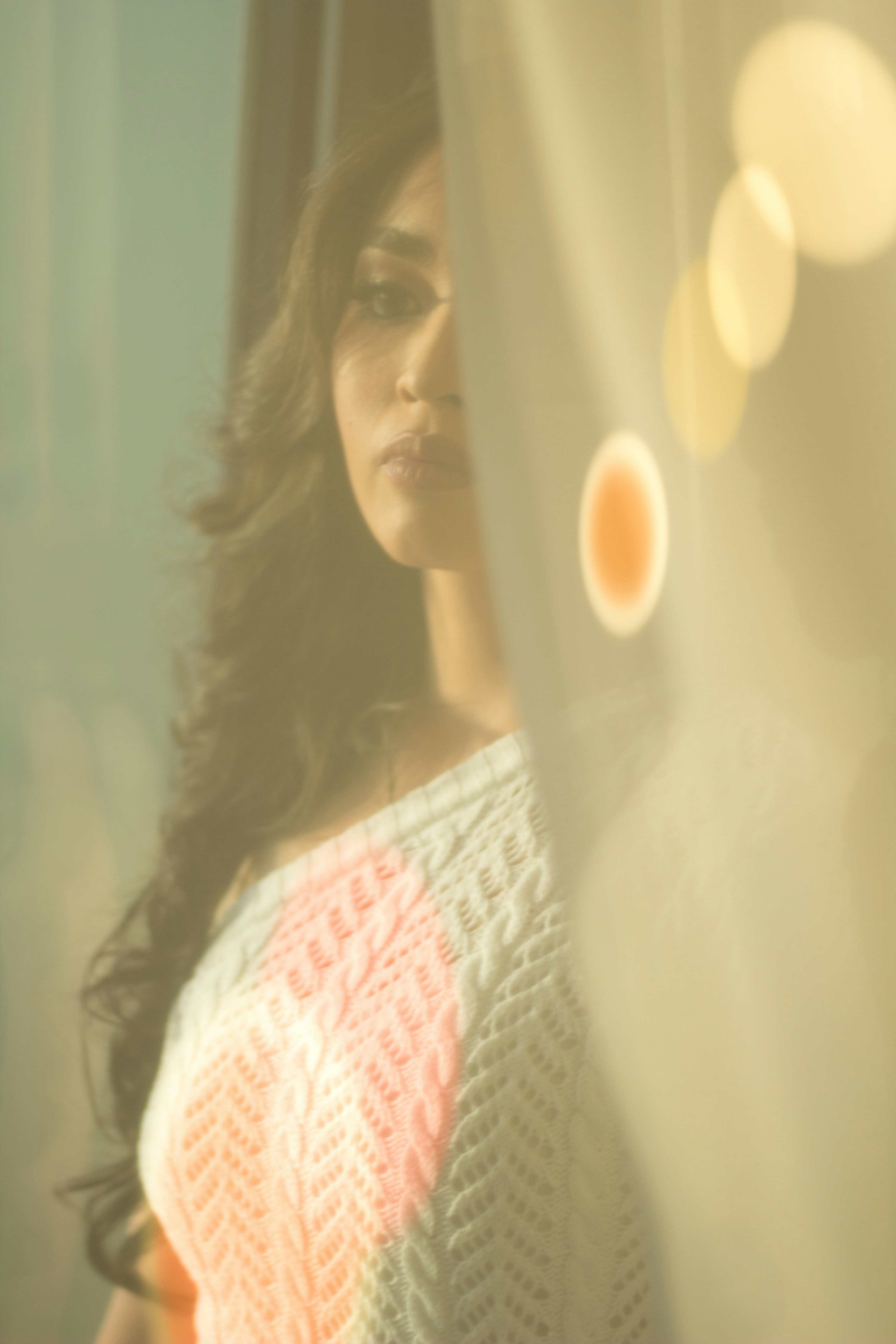 Photo by shotsofcromwell