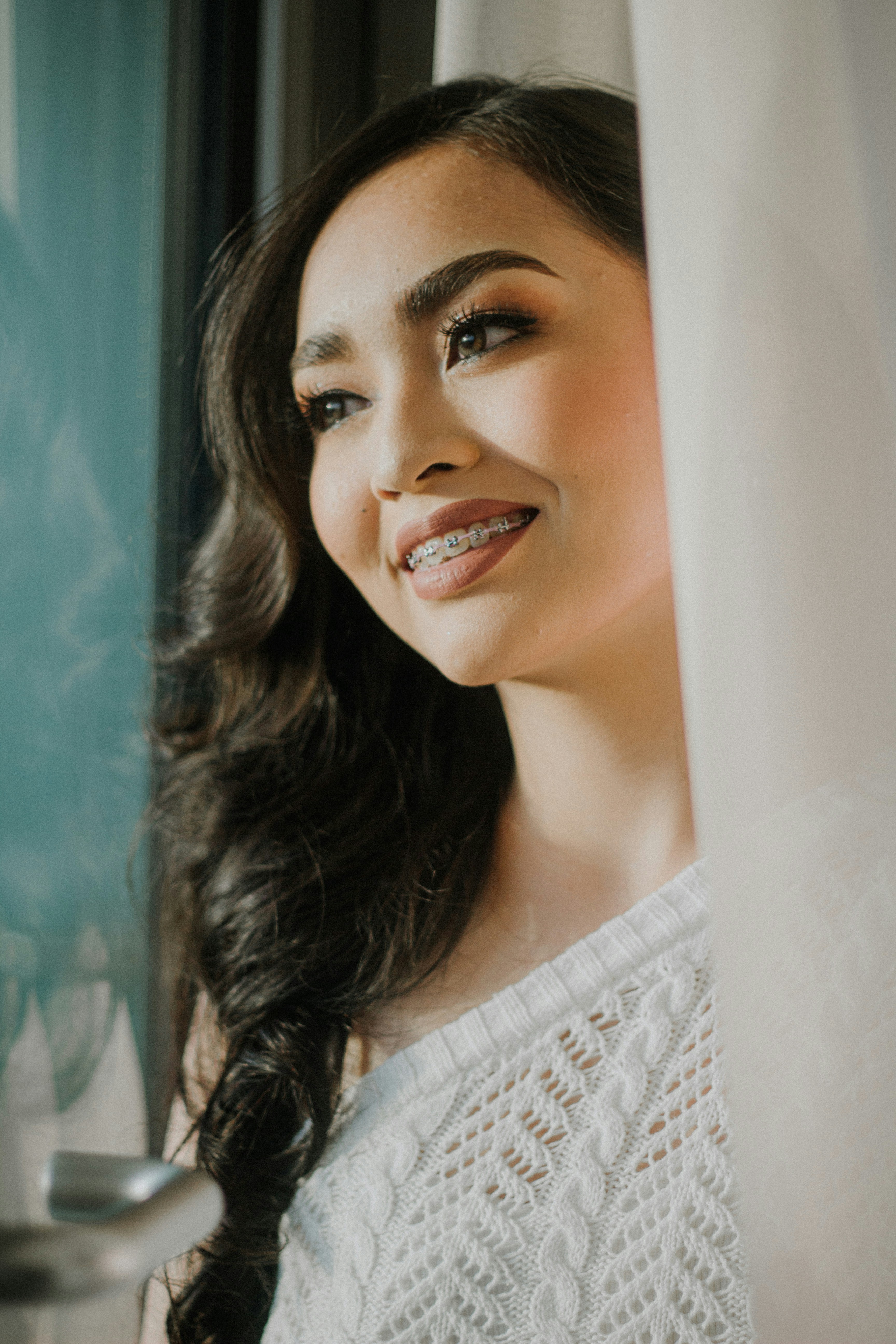 Photo by shotsofcromwell