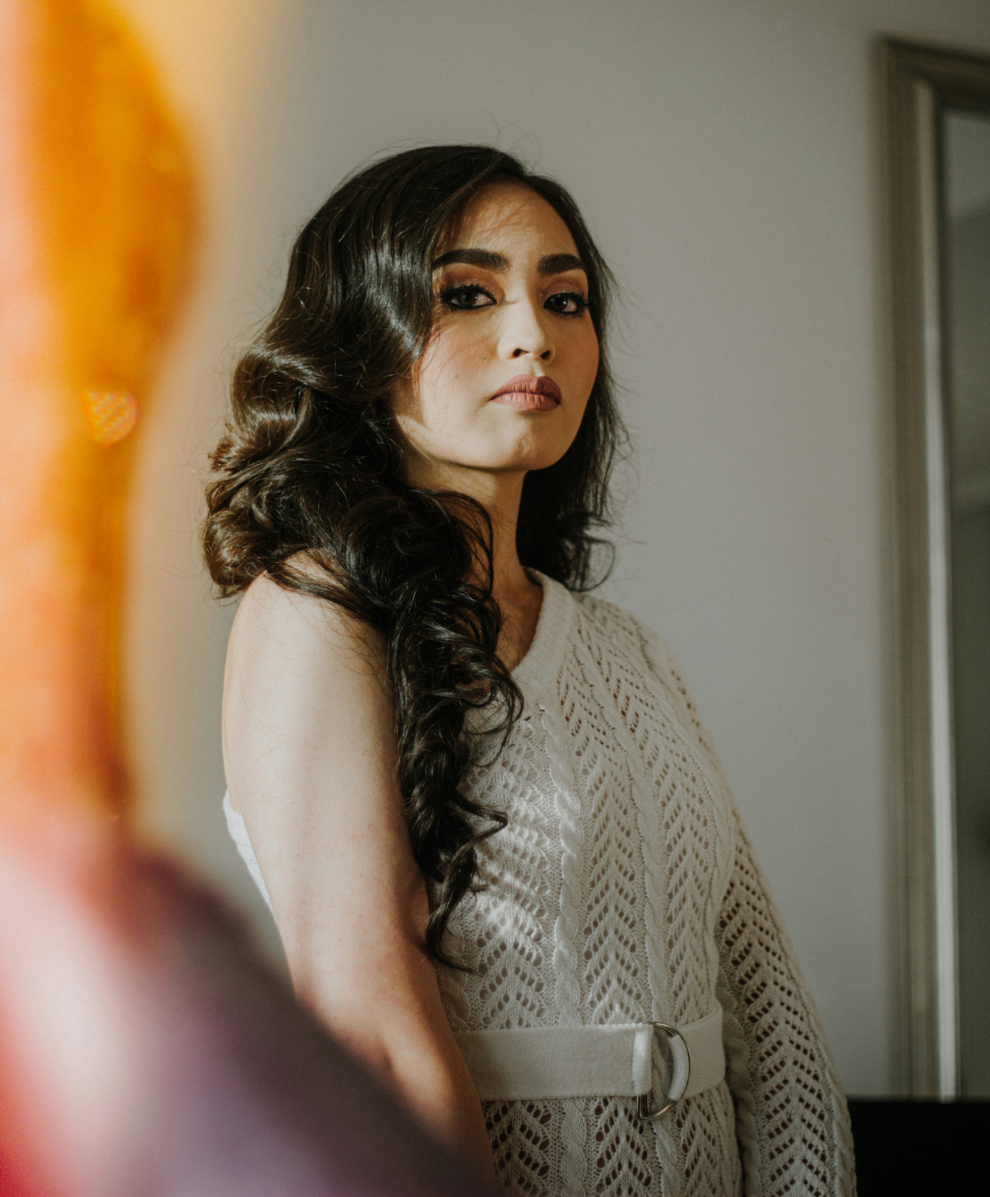 Photo by shotsofcromwell