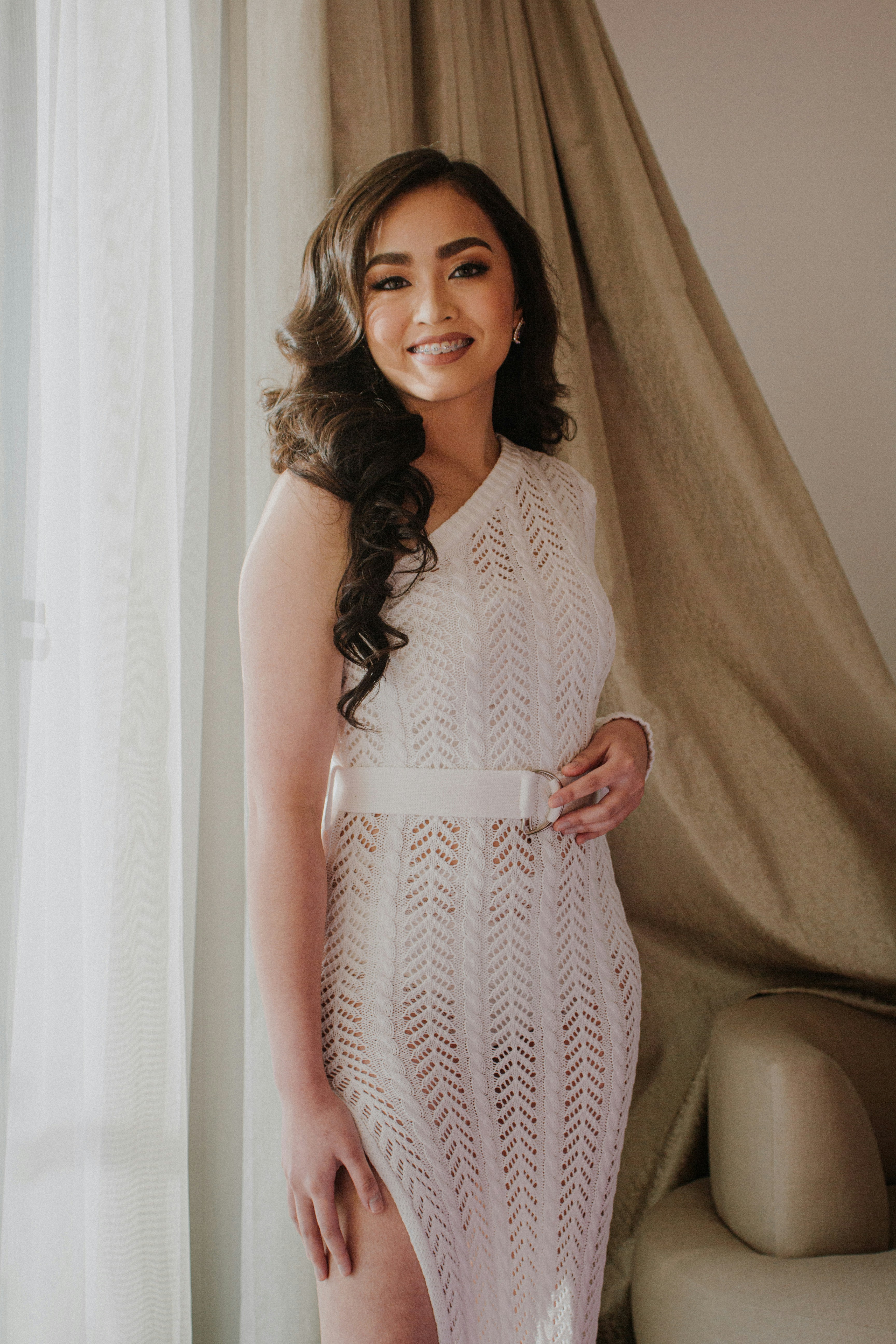 Photo by shotsofcromwell