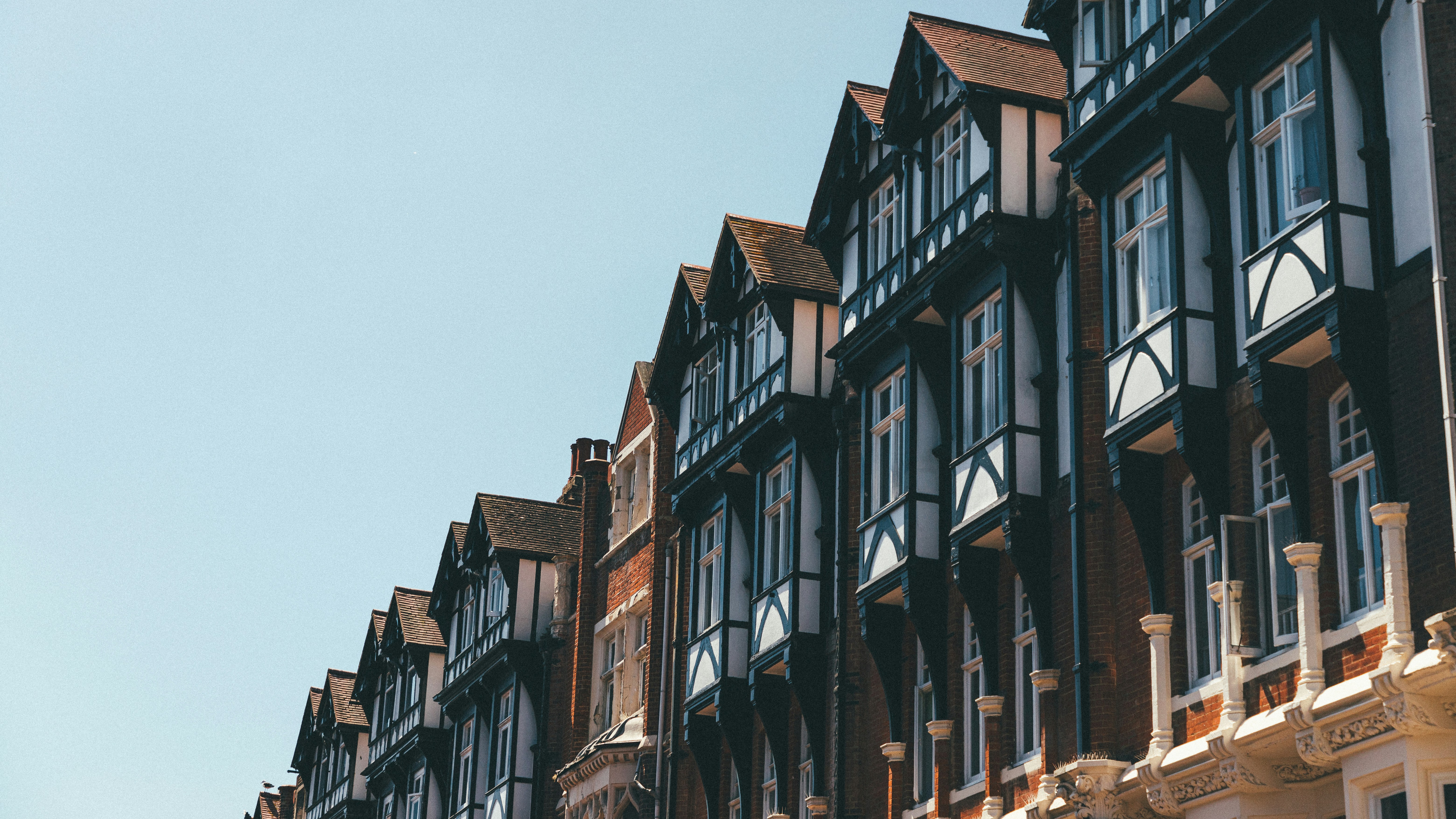 vintage city wallpaper, wallpaper, Sejarah Kota Malang: Perjalanan Panjang Kota Apel 4