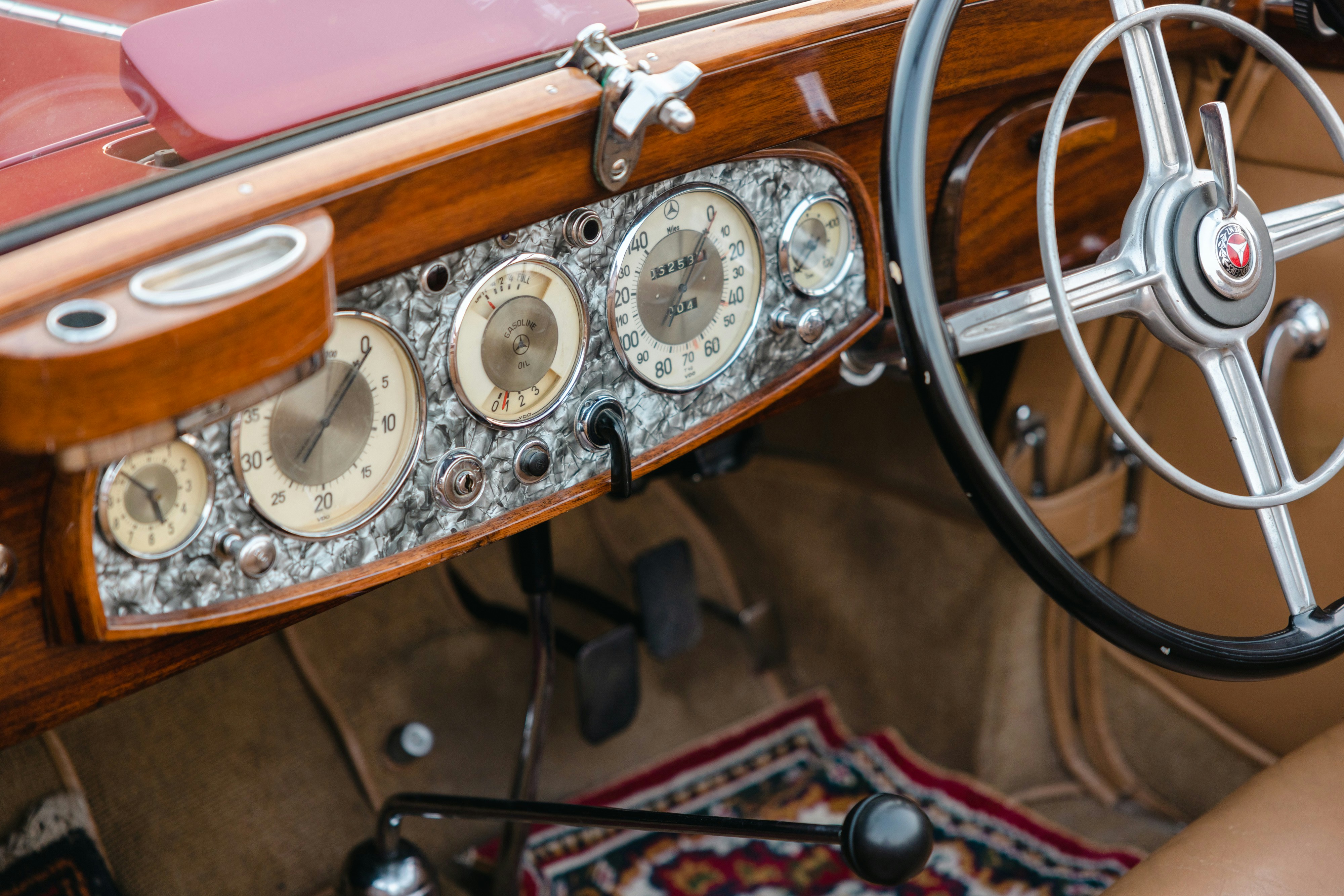 Photo by filipp_roman_photography