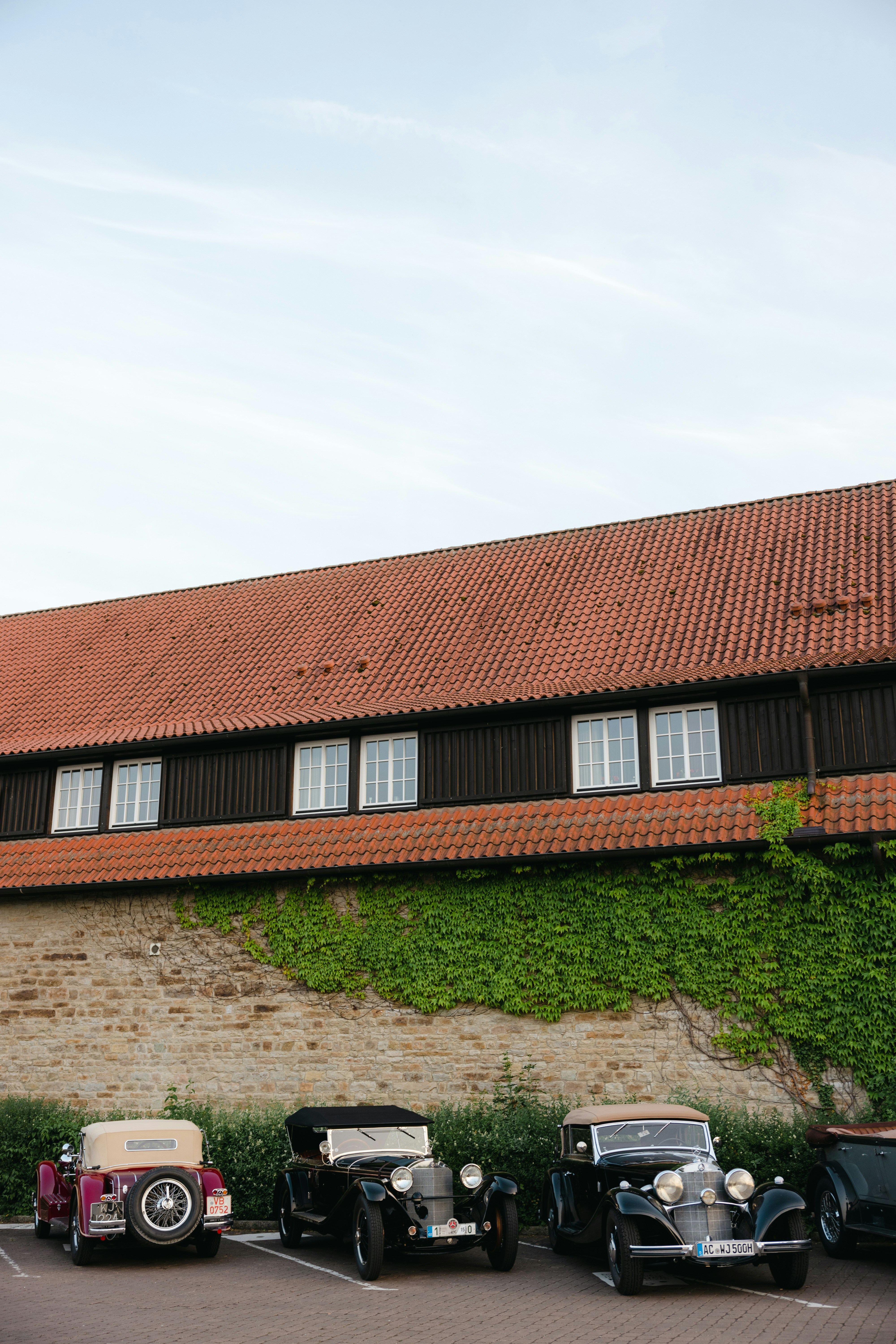 Photo by filipp_roman_photography