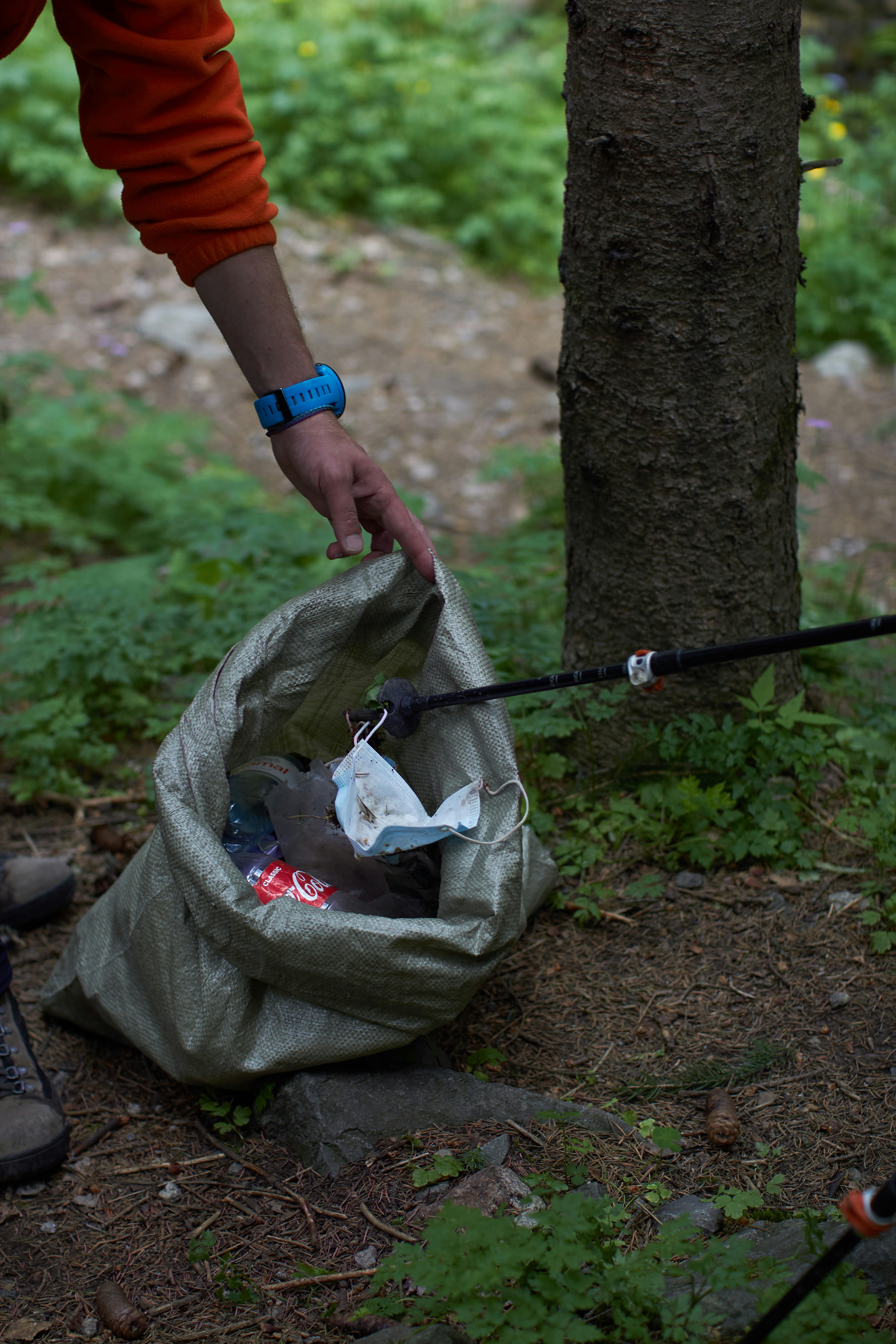 Lorem ipsum provident consecteturadipisicingelittemporibus