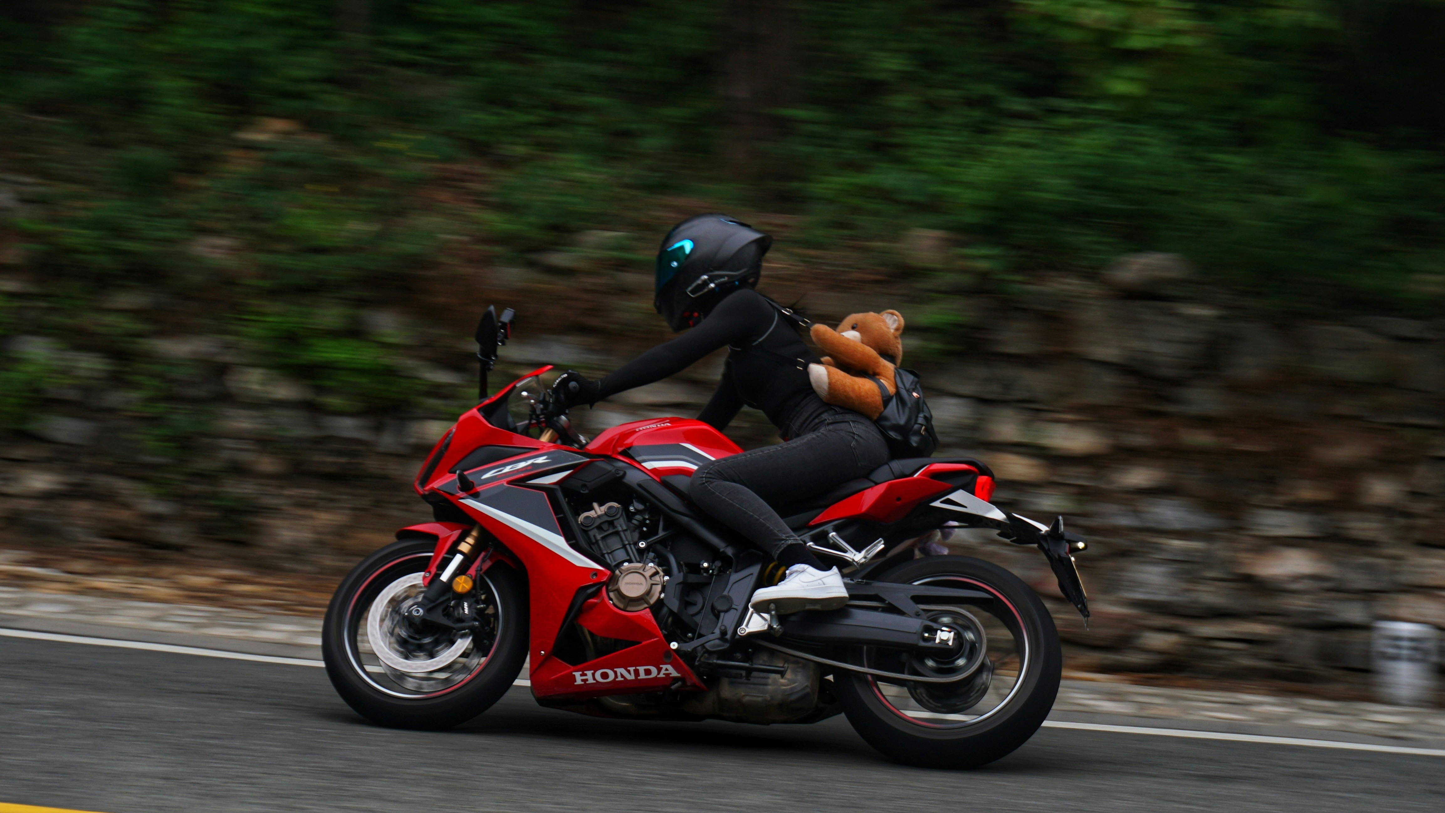 OPlace Gear Helmet & Gear Care solution