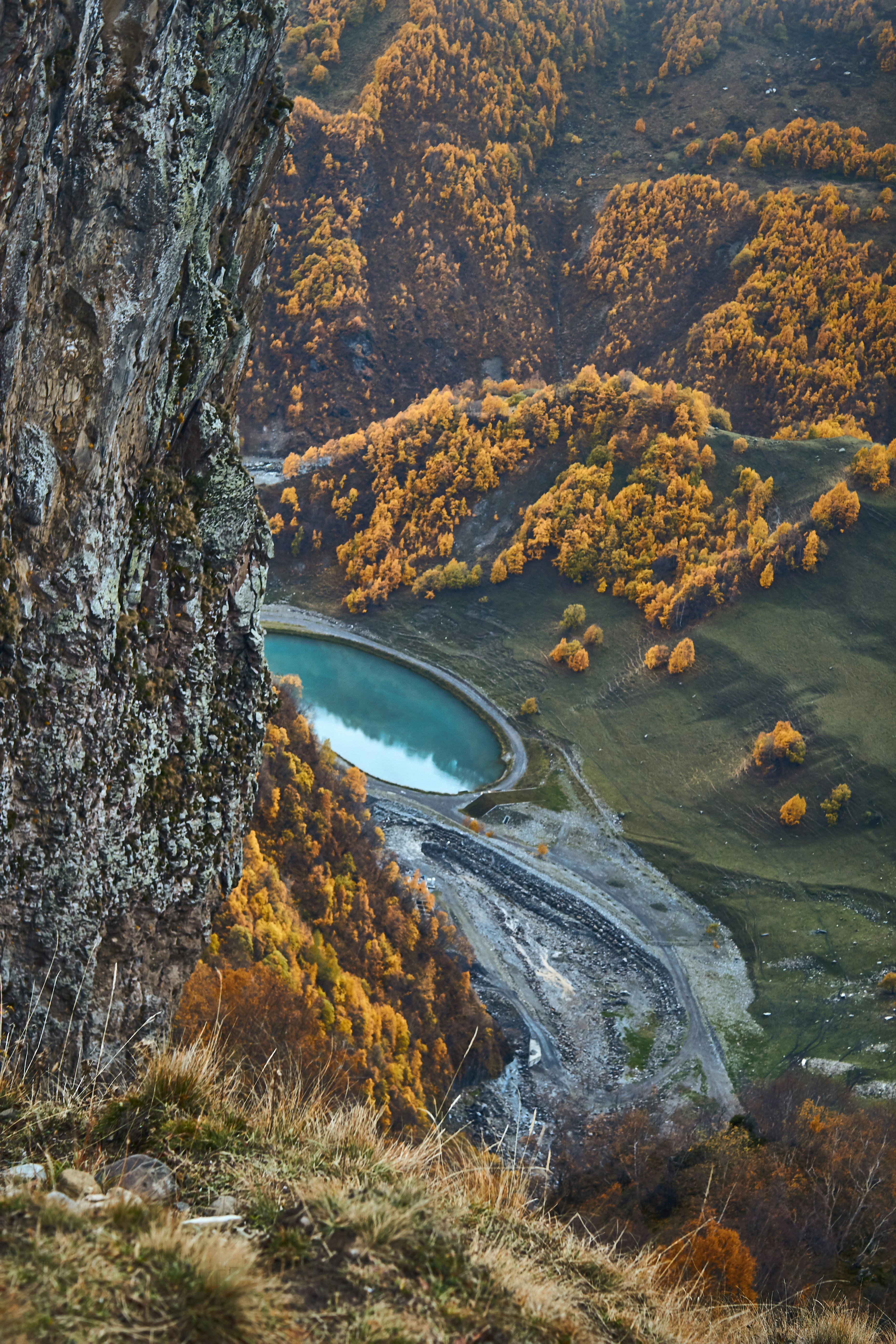 Photo by barsuklis