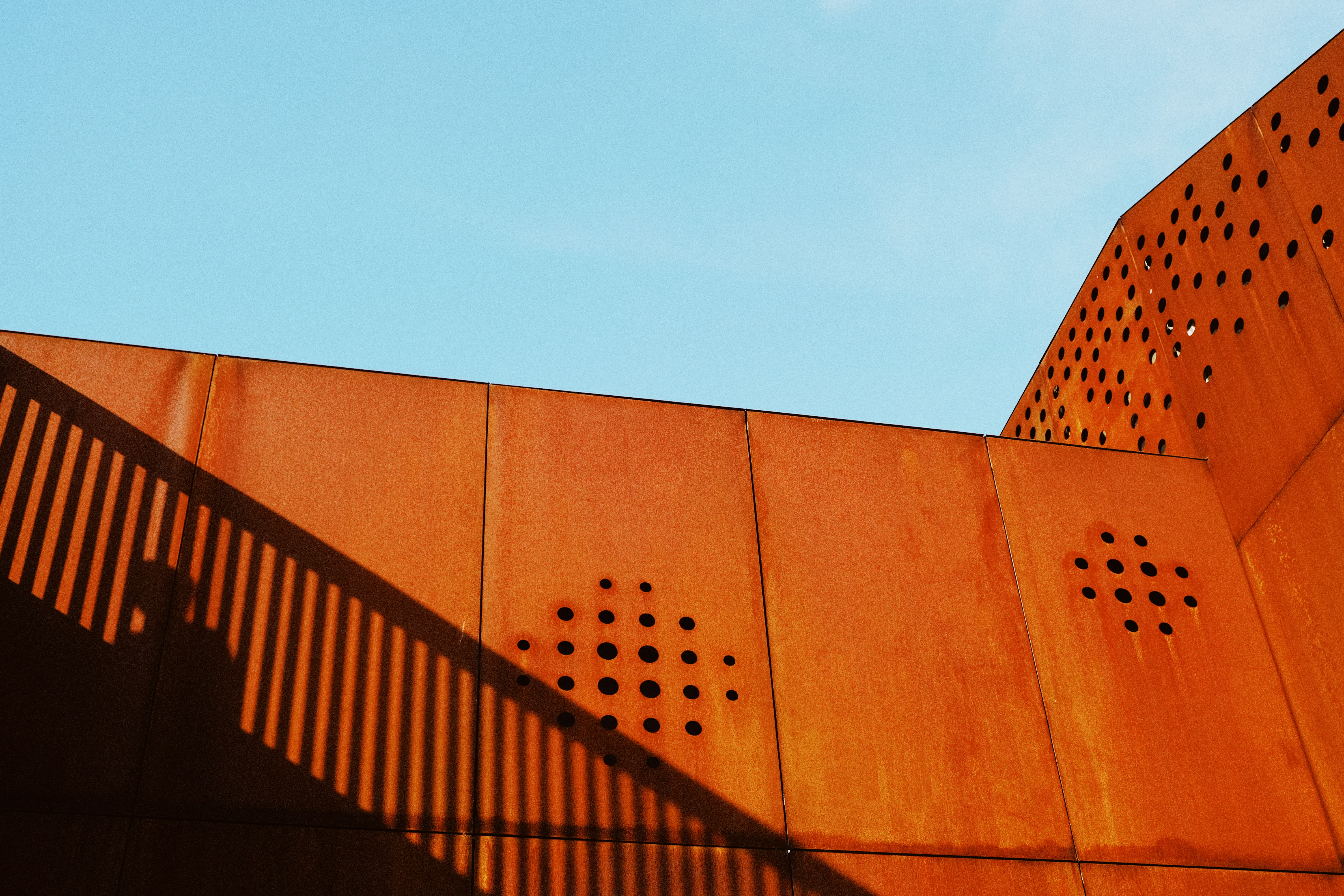 Photo by yvonne_yang