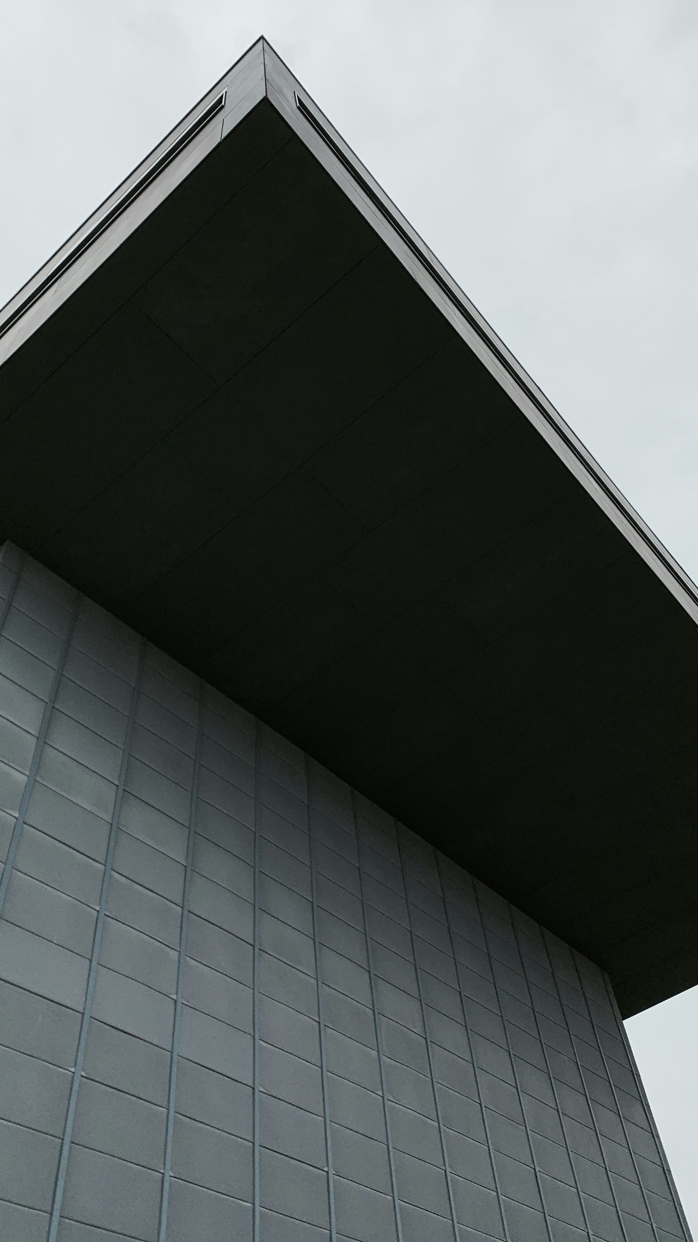 Photo by david_underland