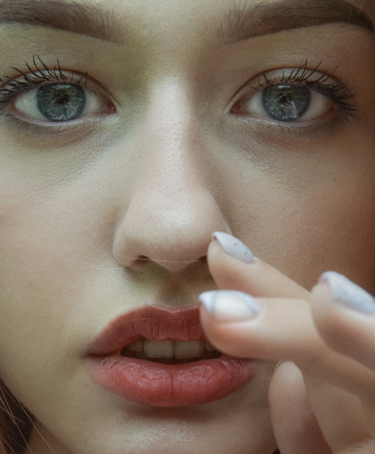 Snow Mushroom in Korean Skincare: Nature's Hyaluronic Acid