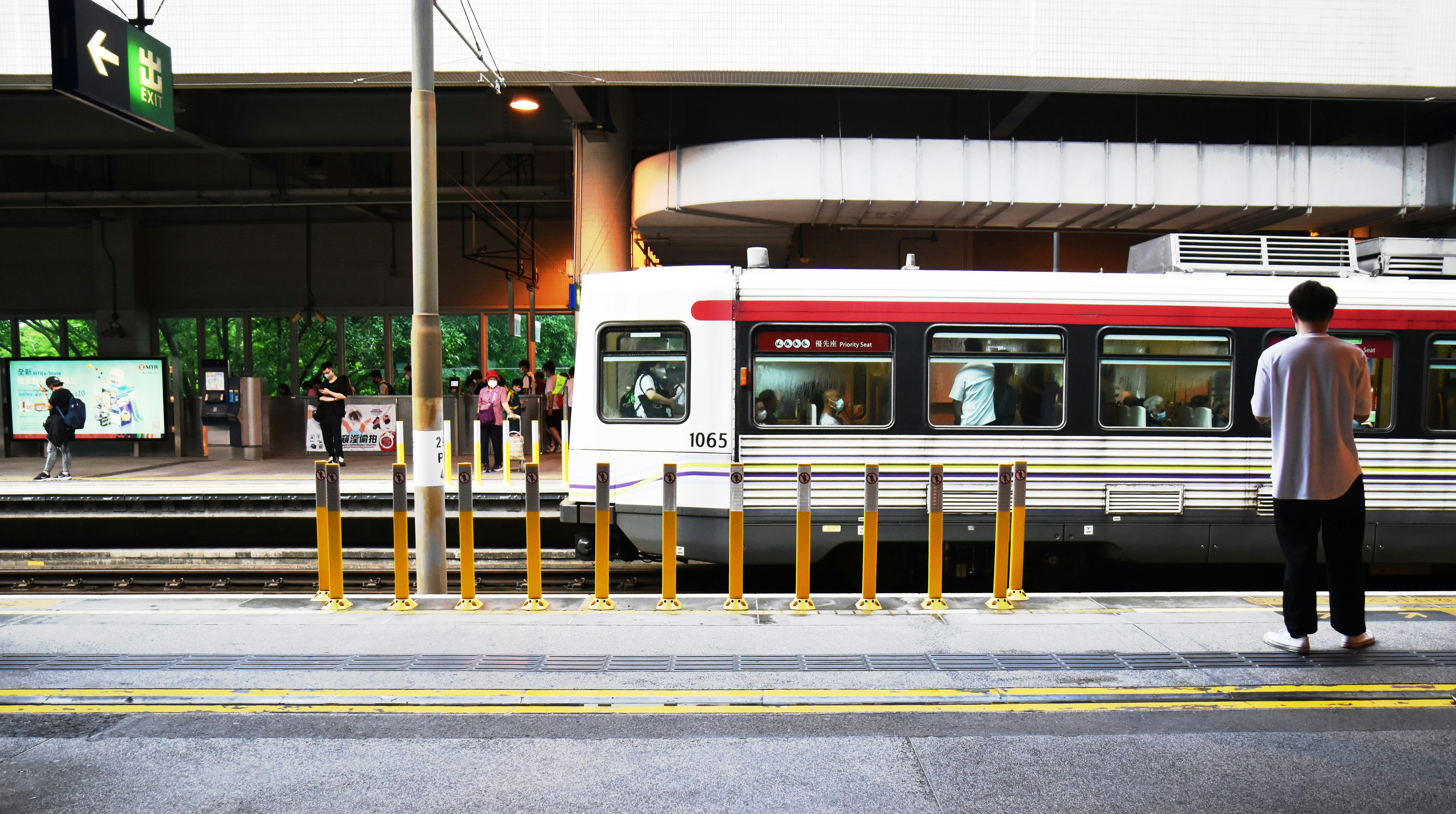 Photo by johntingnip72