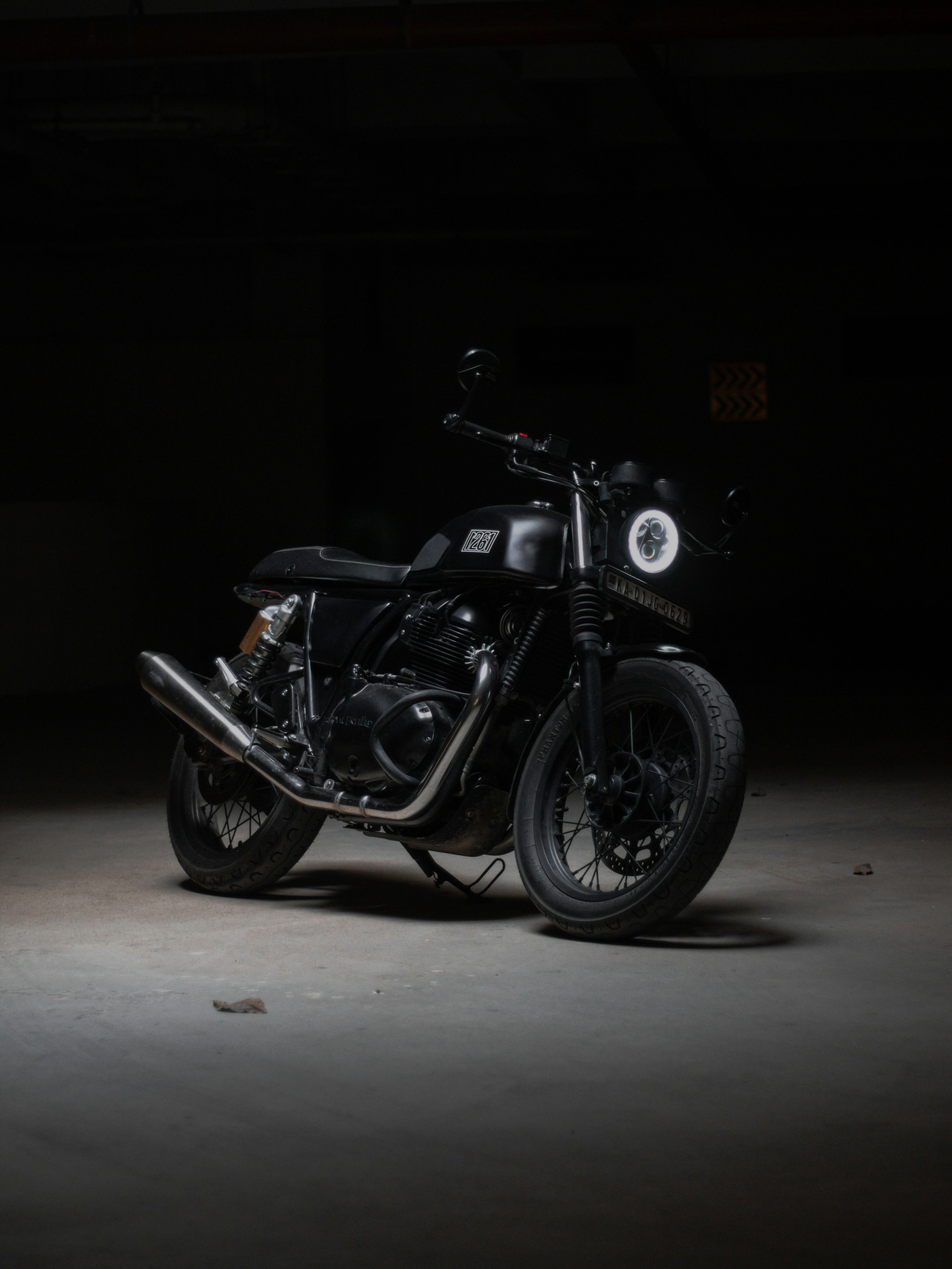 Photo by rohankrishnann