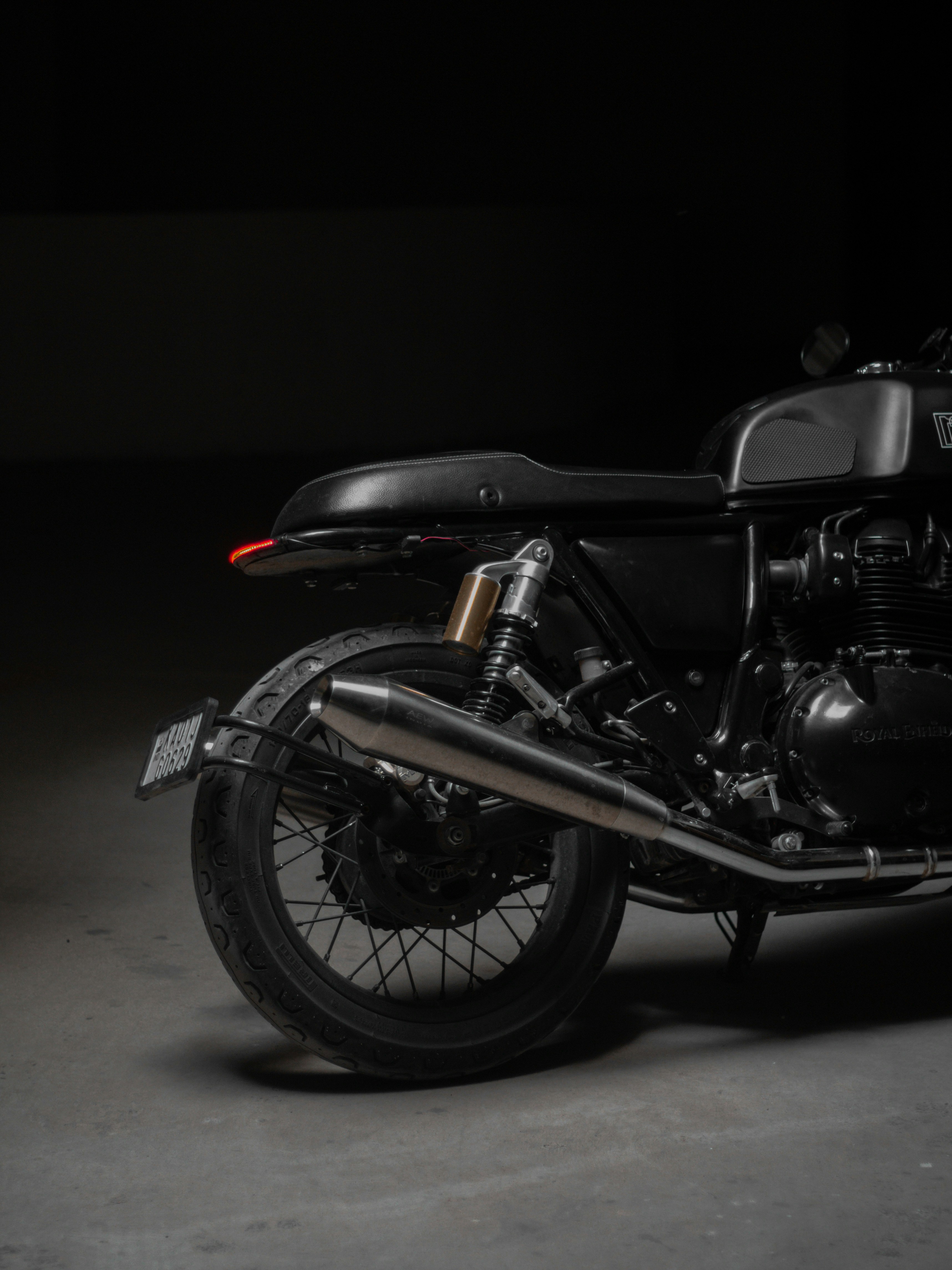 Photo by rohankrishnann