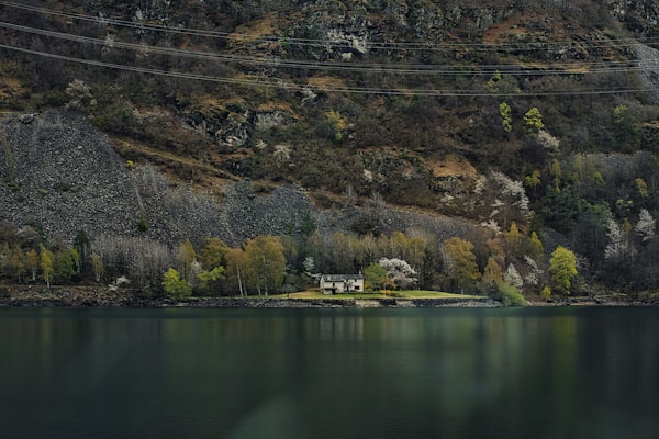 What to See in Tirano: A Local Travel Guide