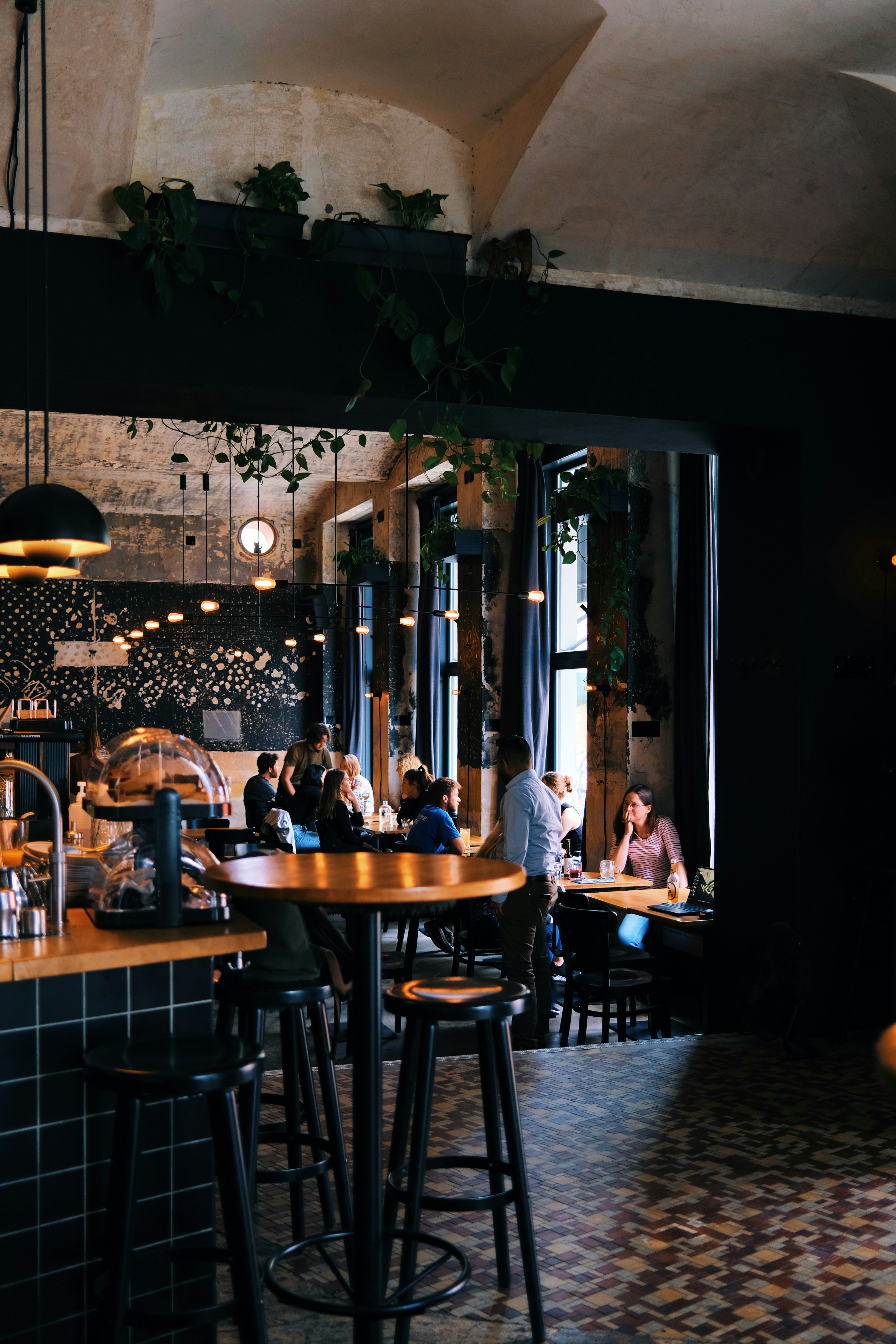 Photo by cherenkevich