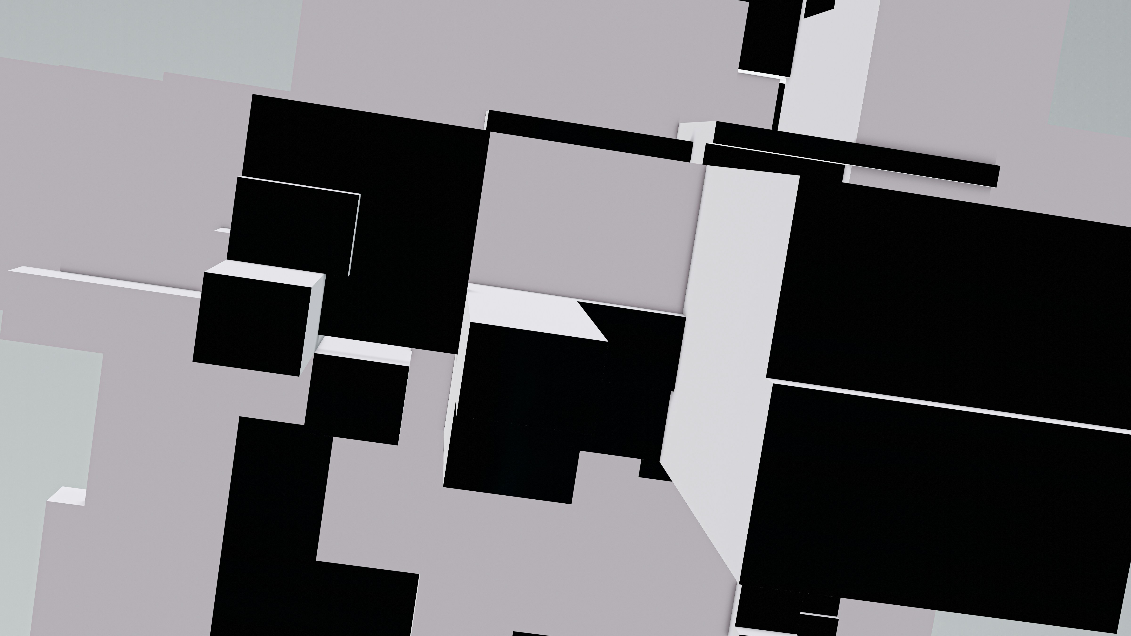 photo-1656422532790-6757c642e019?ixid=M3