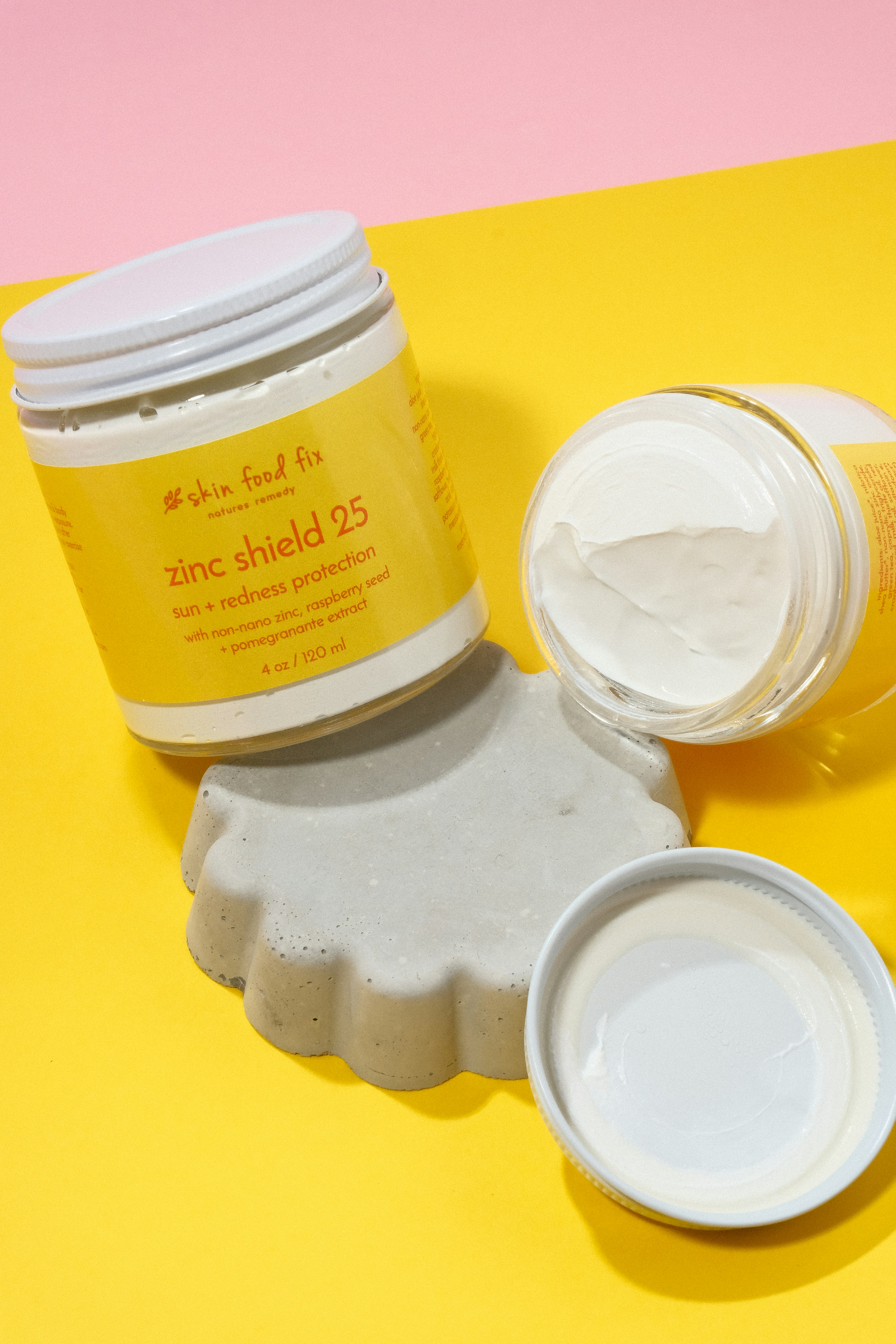 a cup of coffee on a table