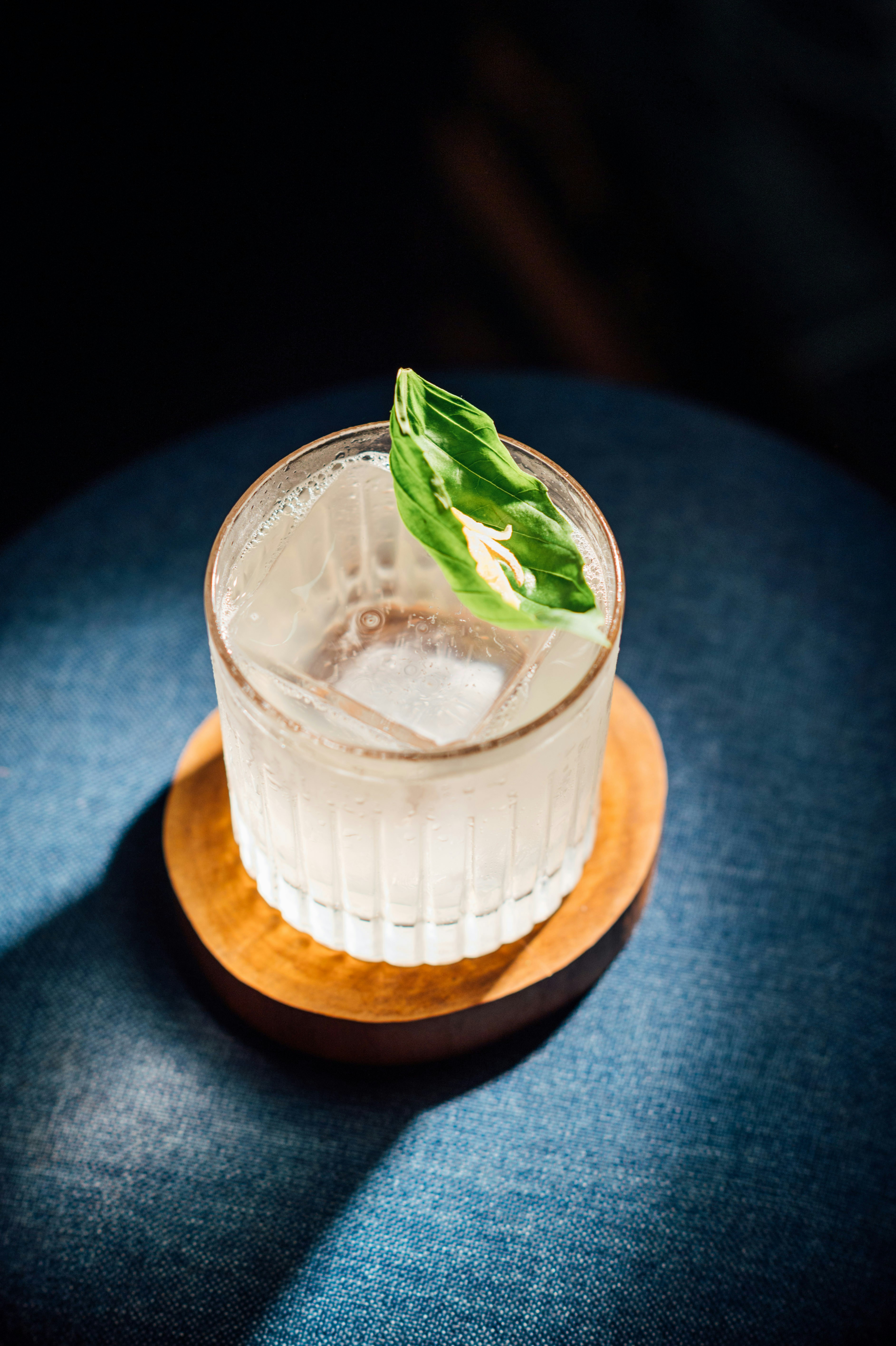 Photo by chuttersnap