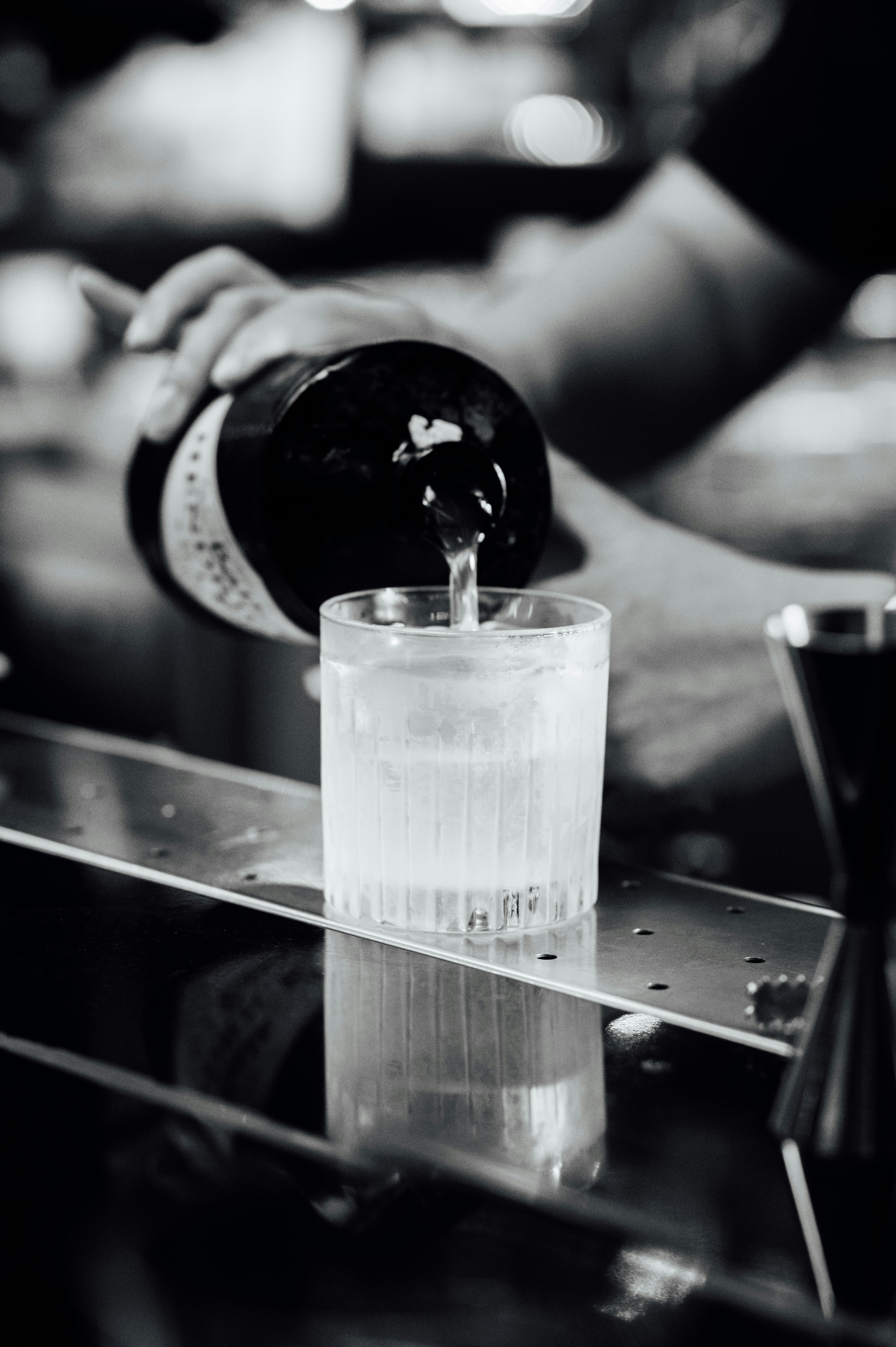 Photo by chuttersnap