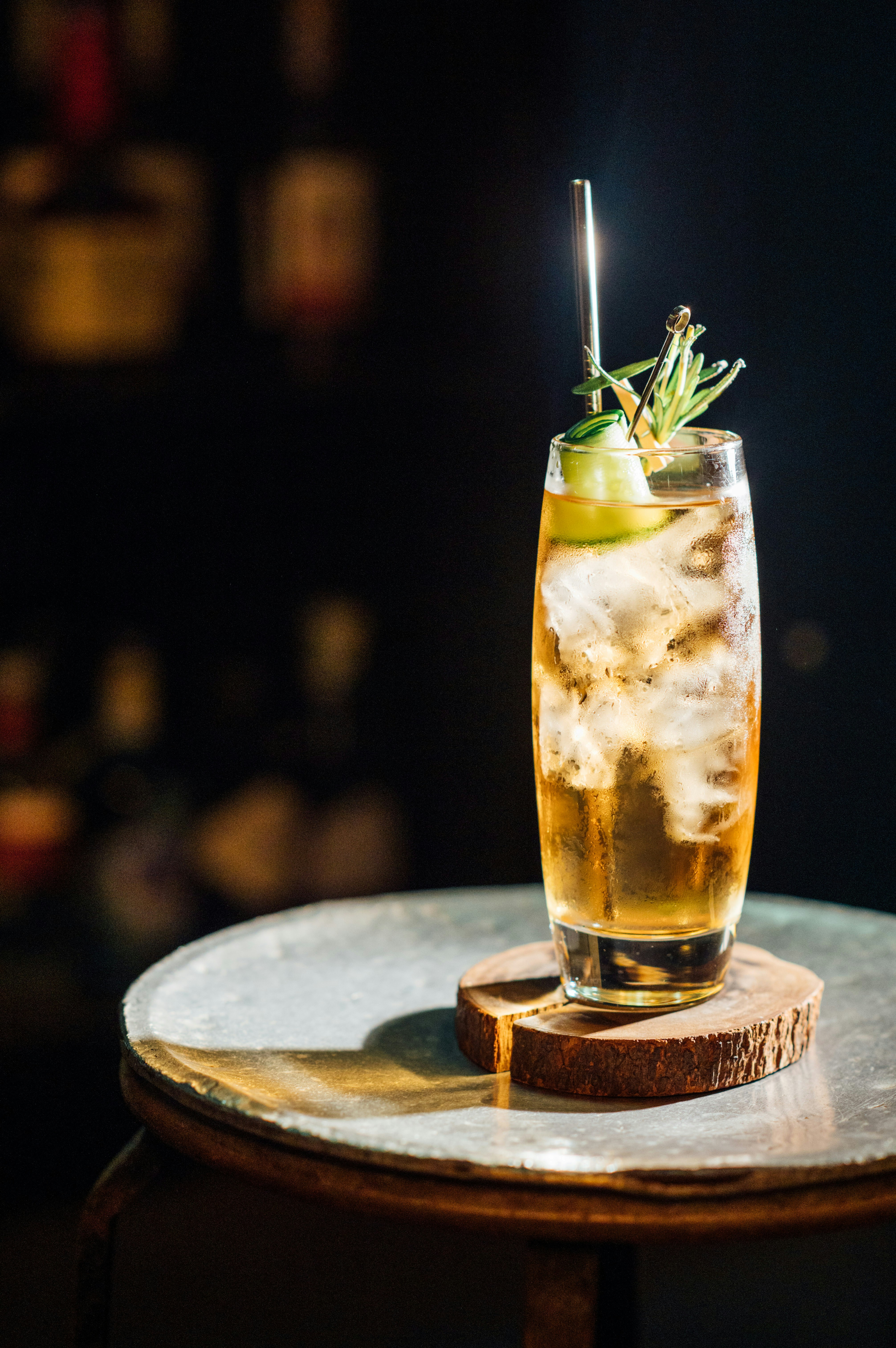 Photo by chuttersnap