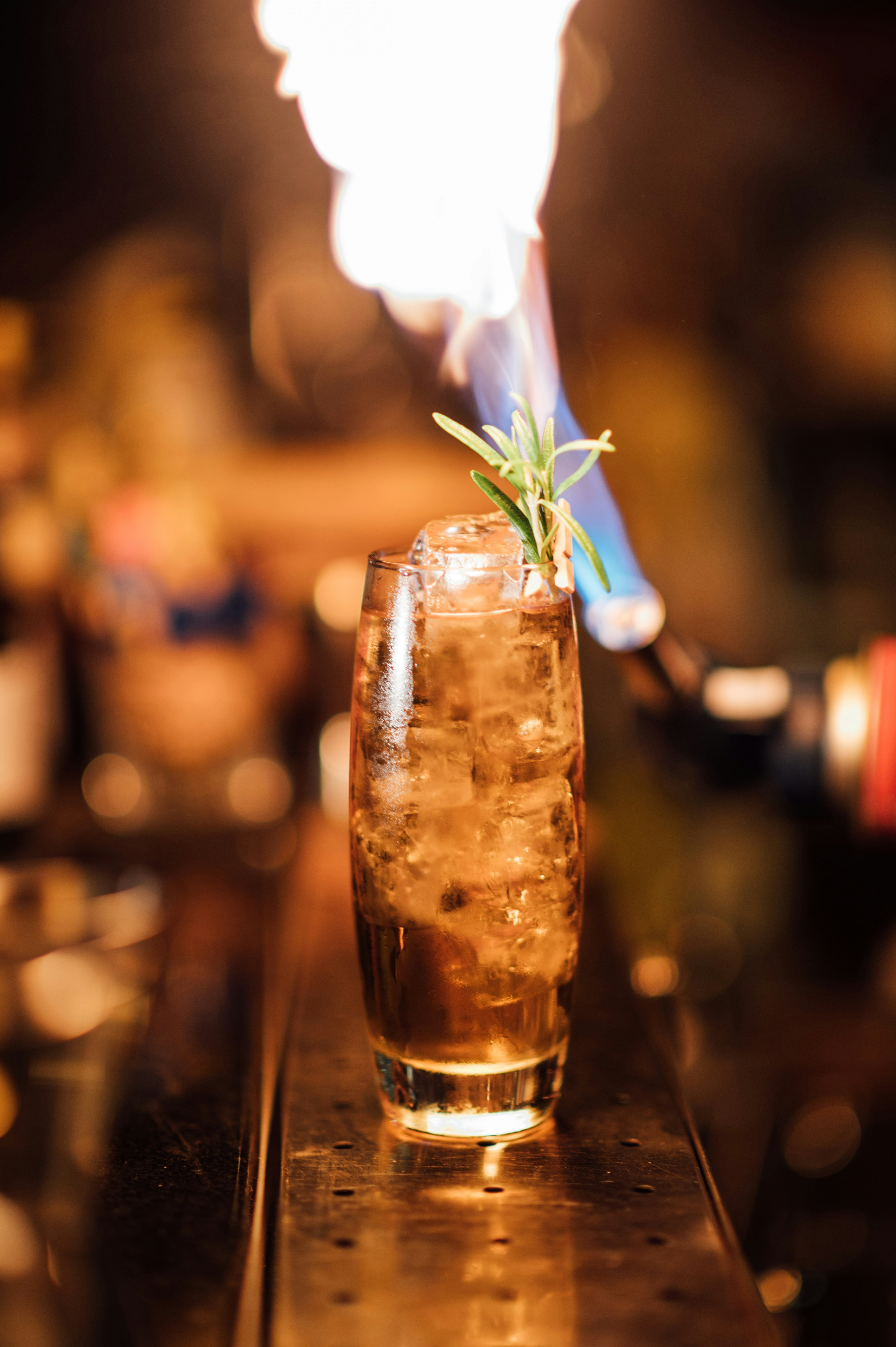 Photo by chuttersnap