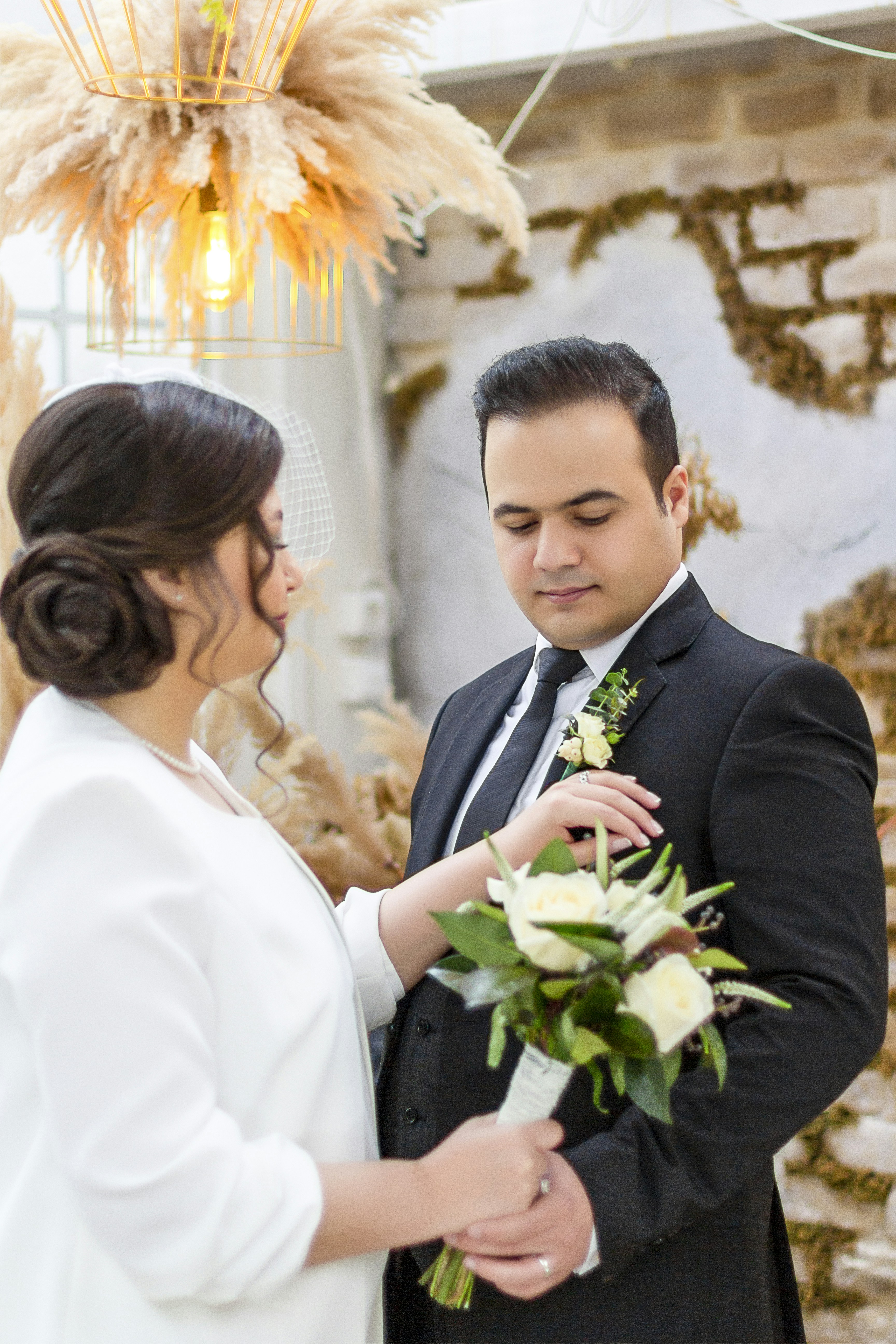 Photo by asalmashkoori