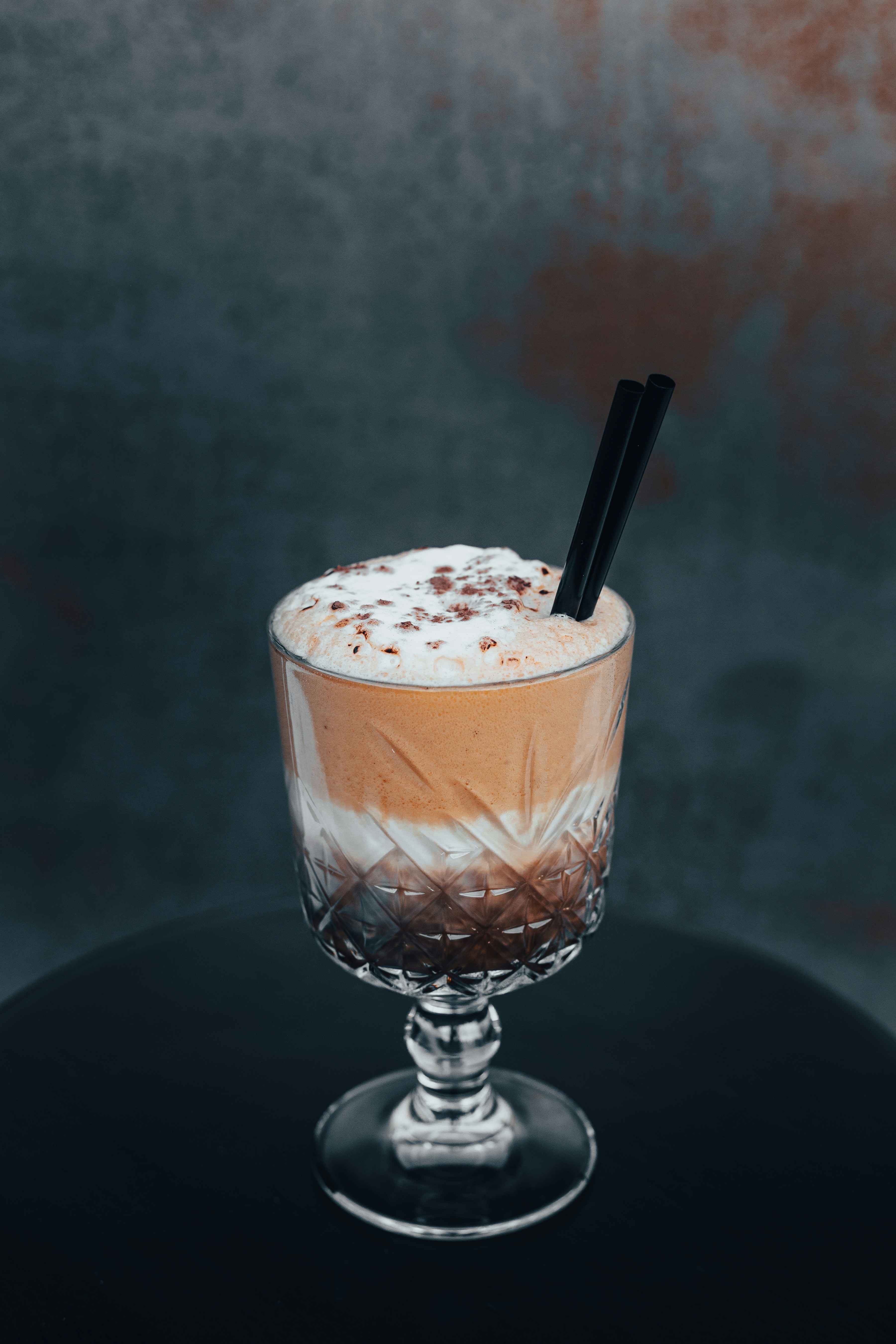 Photo by andreevaleksandar