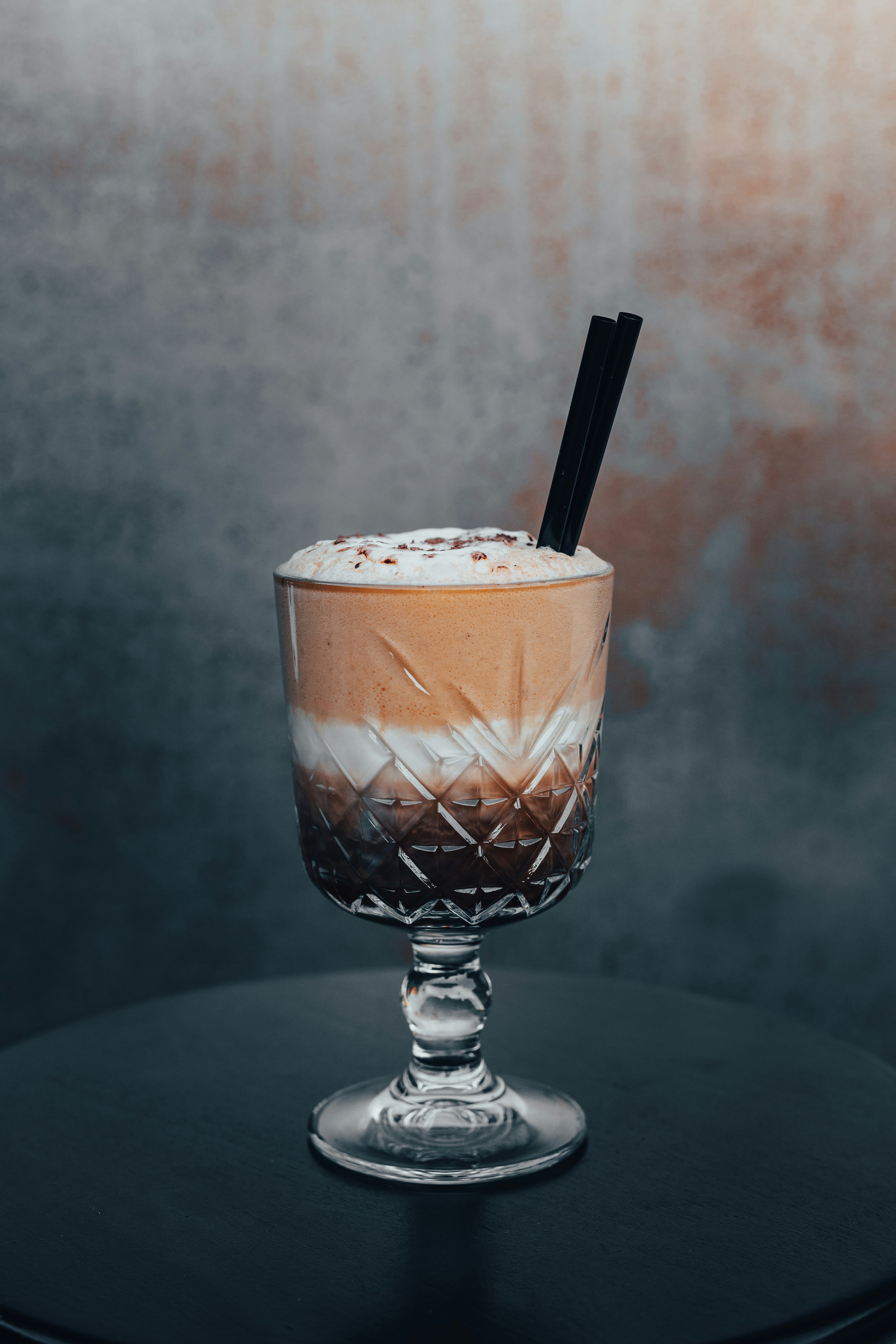 Photo by andreevaleksandar