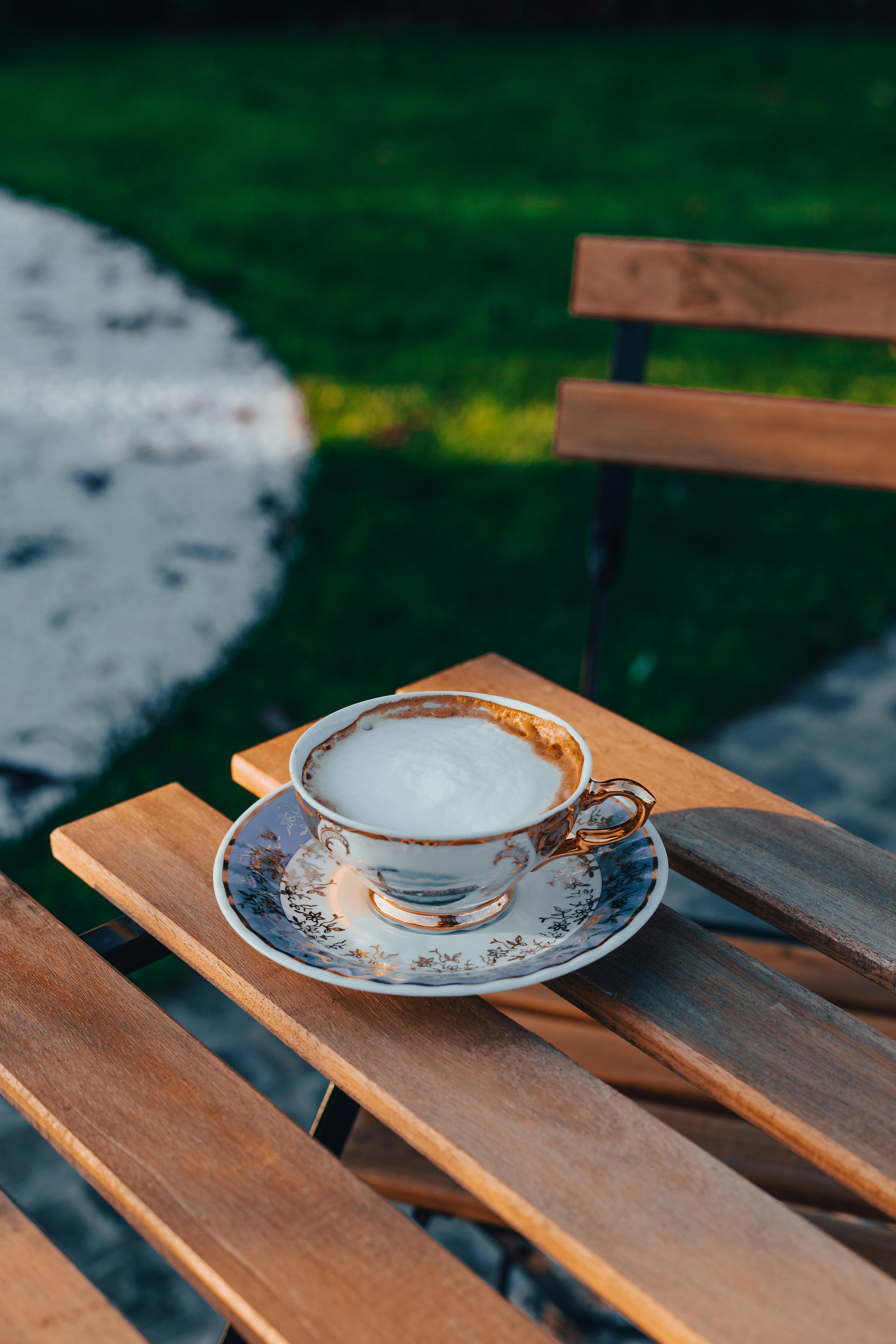 Photo by andreevaleksandar